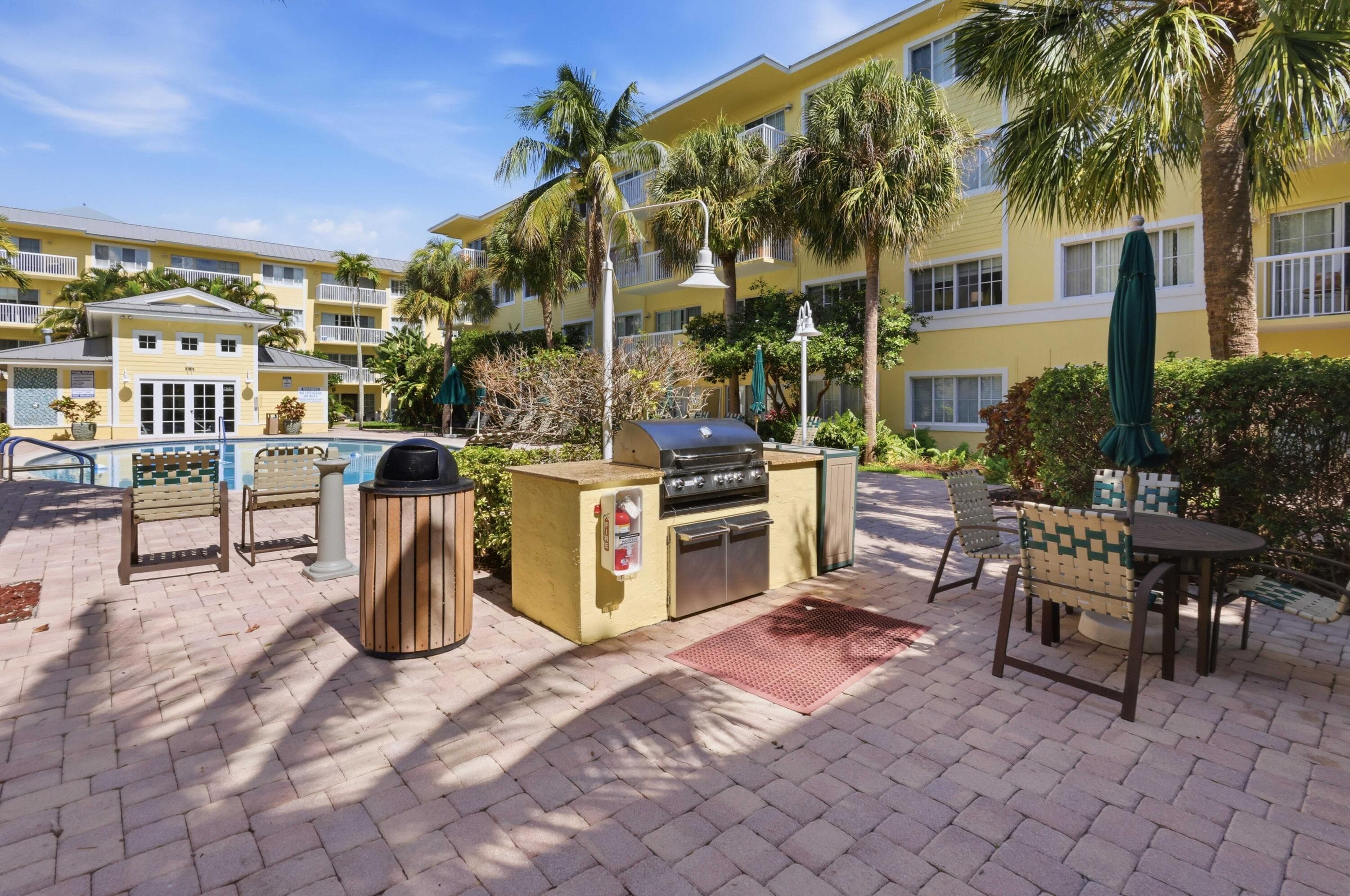 1515 E Broward Boulevard 323, Fort Lauderdale, FL 33301 — photo 23 of 29