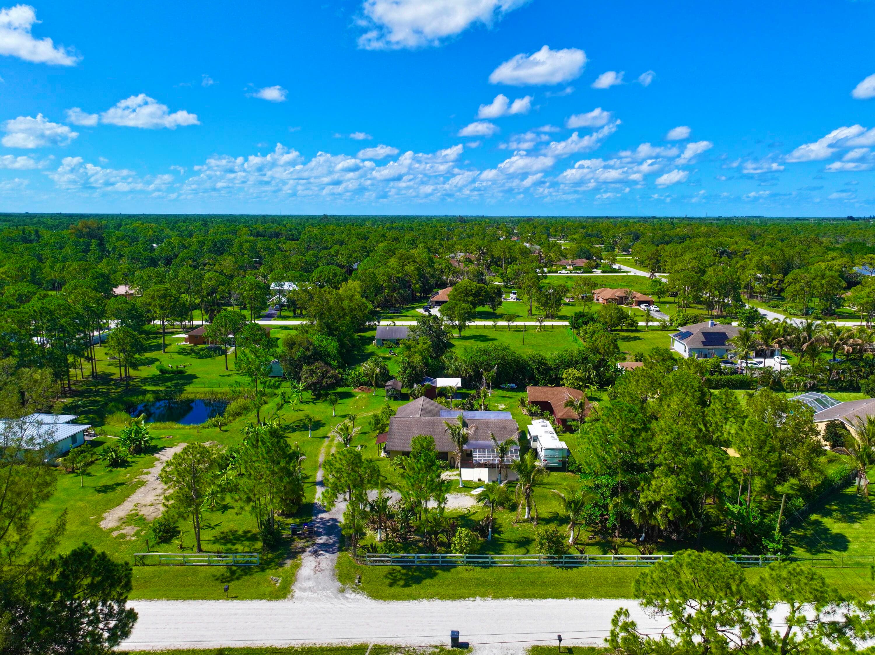 14539 N 60th Ct Court N, The Acreage, FL 33470 — photo 5 of 89