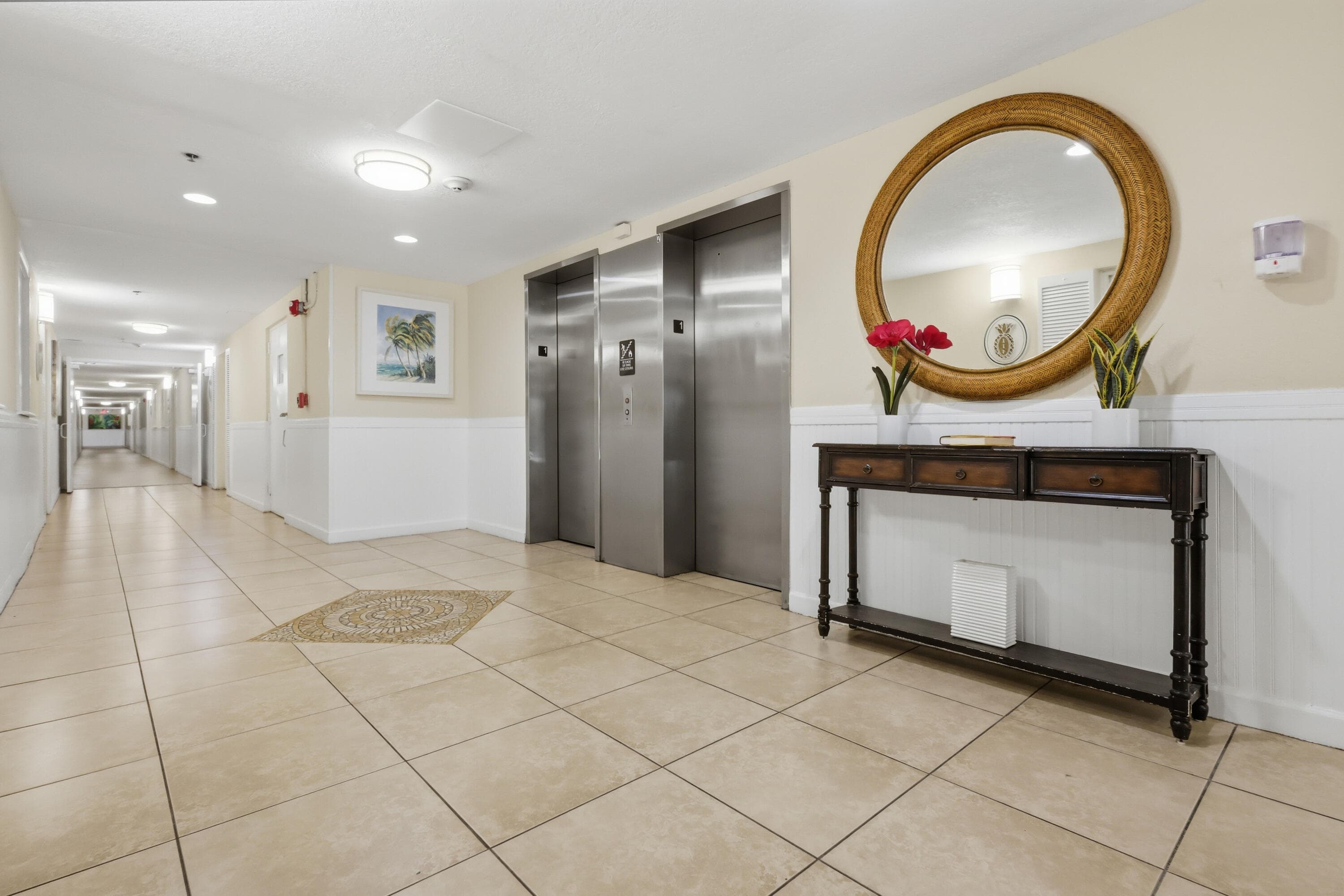 1515 E Broward Boulevard 323, Fort Lauderdale, FL 33301 — photo 25 of 29