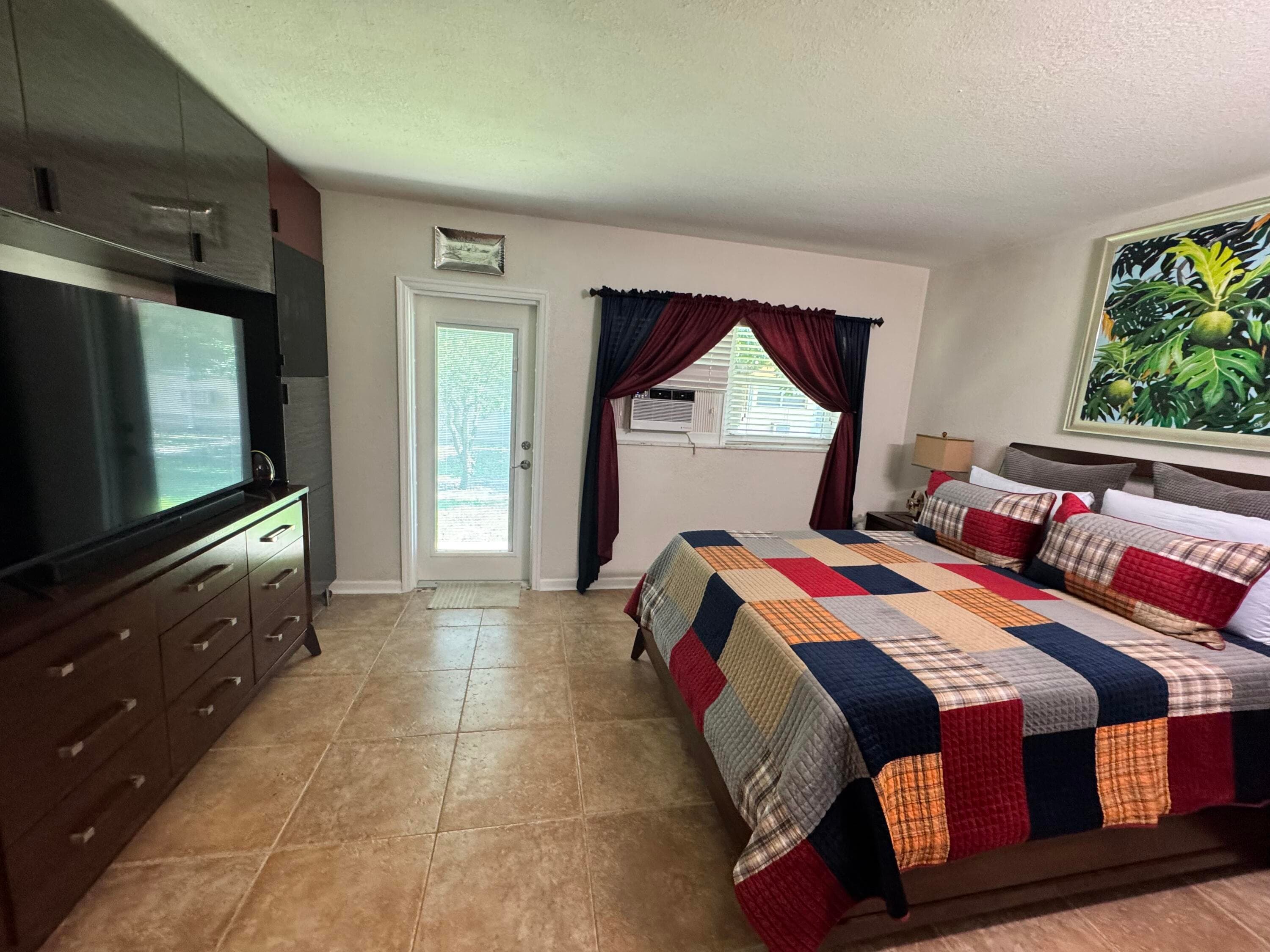 2160 NE 56th Court 107, Fort Lauderdale, FL 33308 — photo 8 of 14