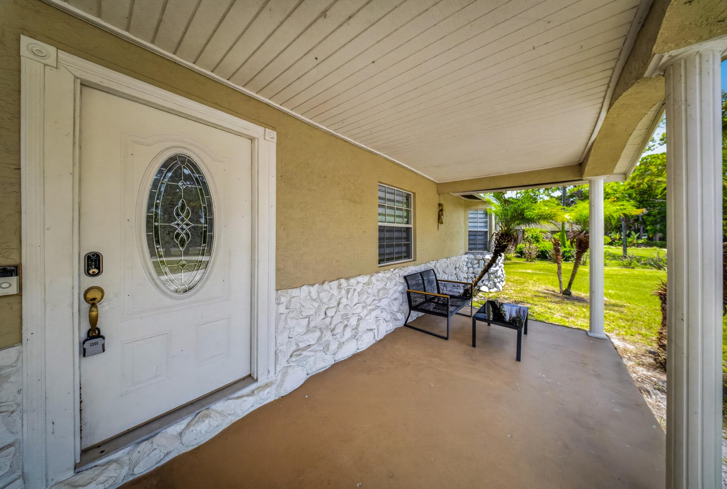 6000 Pinetree Drive, Fort Pierce, FL 34982 — photo 3 of 26