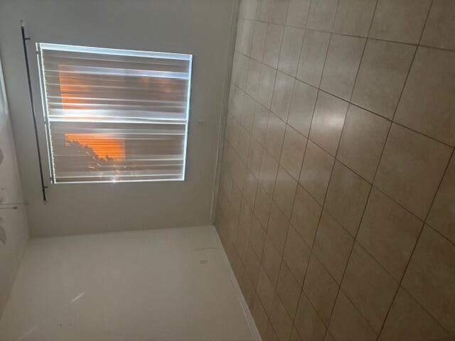 3557 Forest Hill Boulevard 49, Palm Springs, FL 33406 — photo 9 of 15