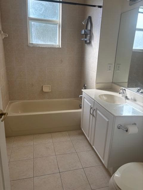 3557 Forest Hill Boulevard 49, Palm Springs, FL 33406 — photo 10 of 15