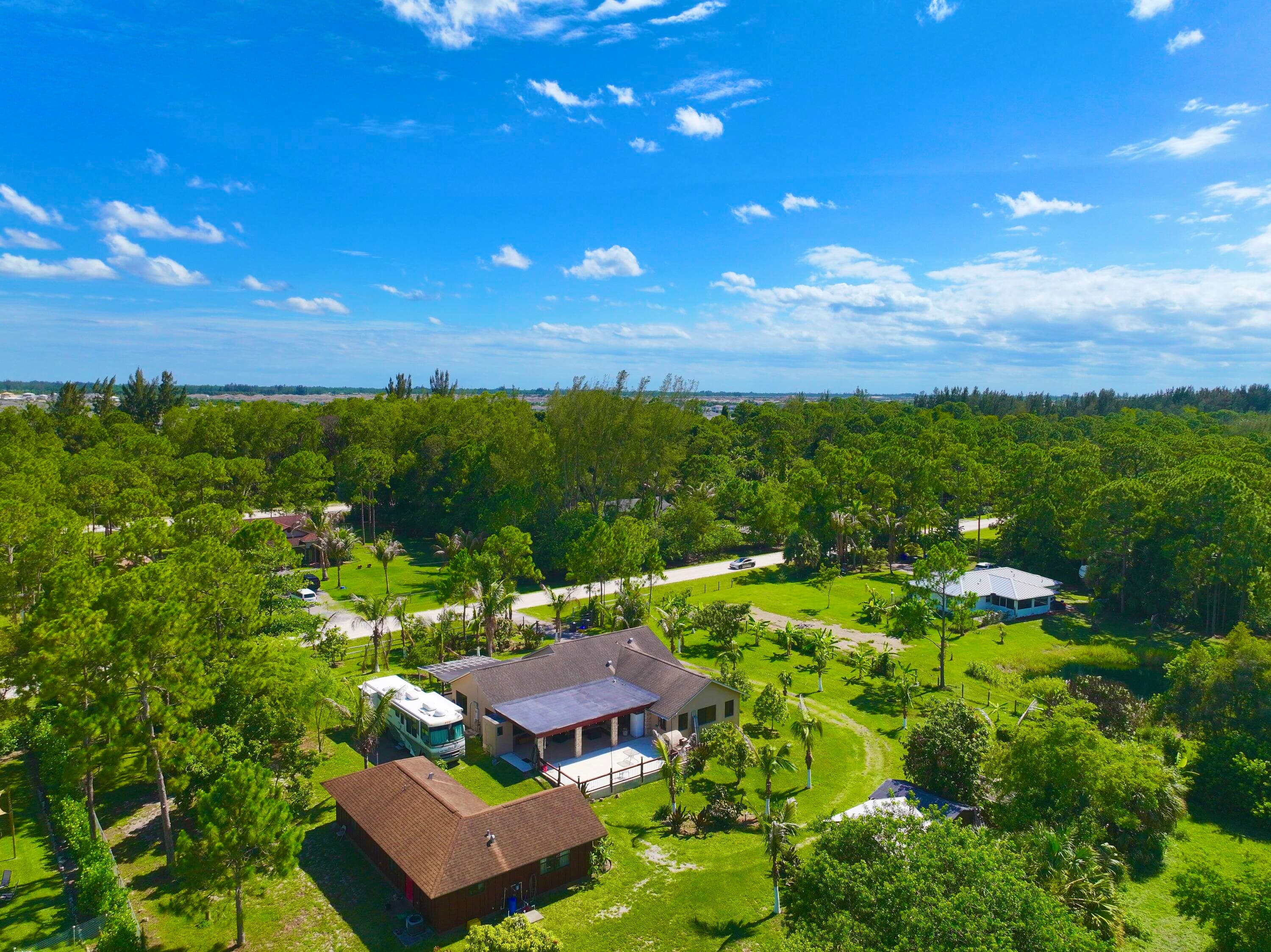 14539 N 60th Ct Court N, The Acreage, FL 33470 — photo 81 of 89