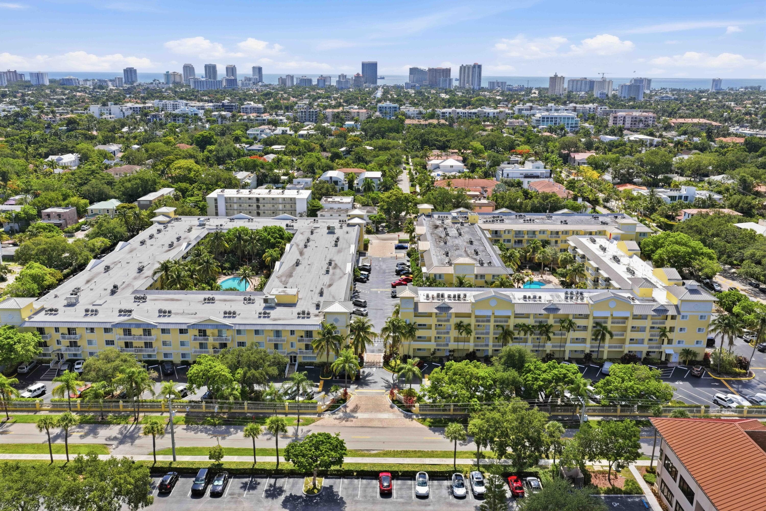 1515 E Broward Boulevard 323, Fort Lauderdale, FL 33301 — photo 29 of 29