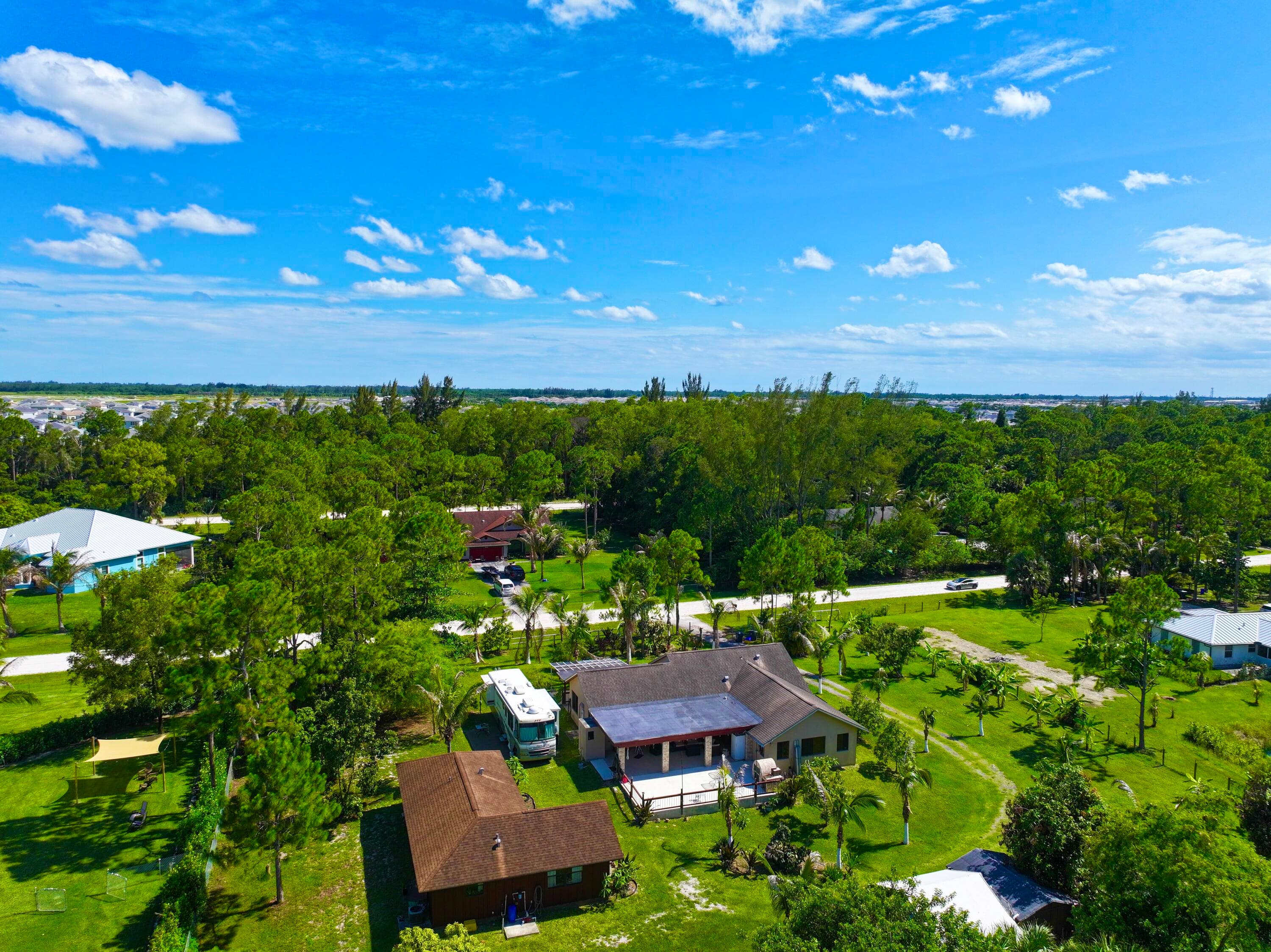 14539 N 60th Ct Court N, The Acreage, FL 33470 — photo 12 of 89
