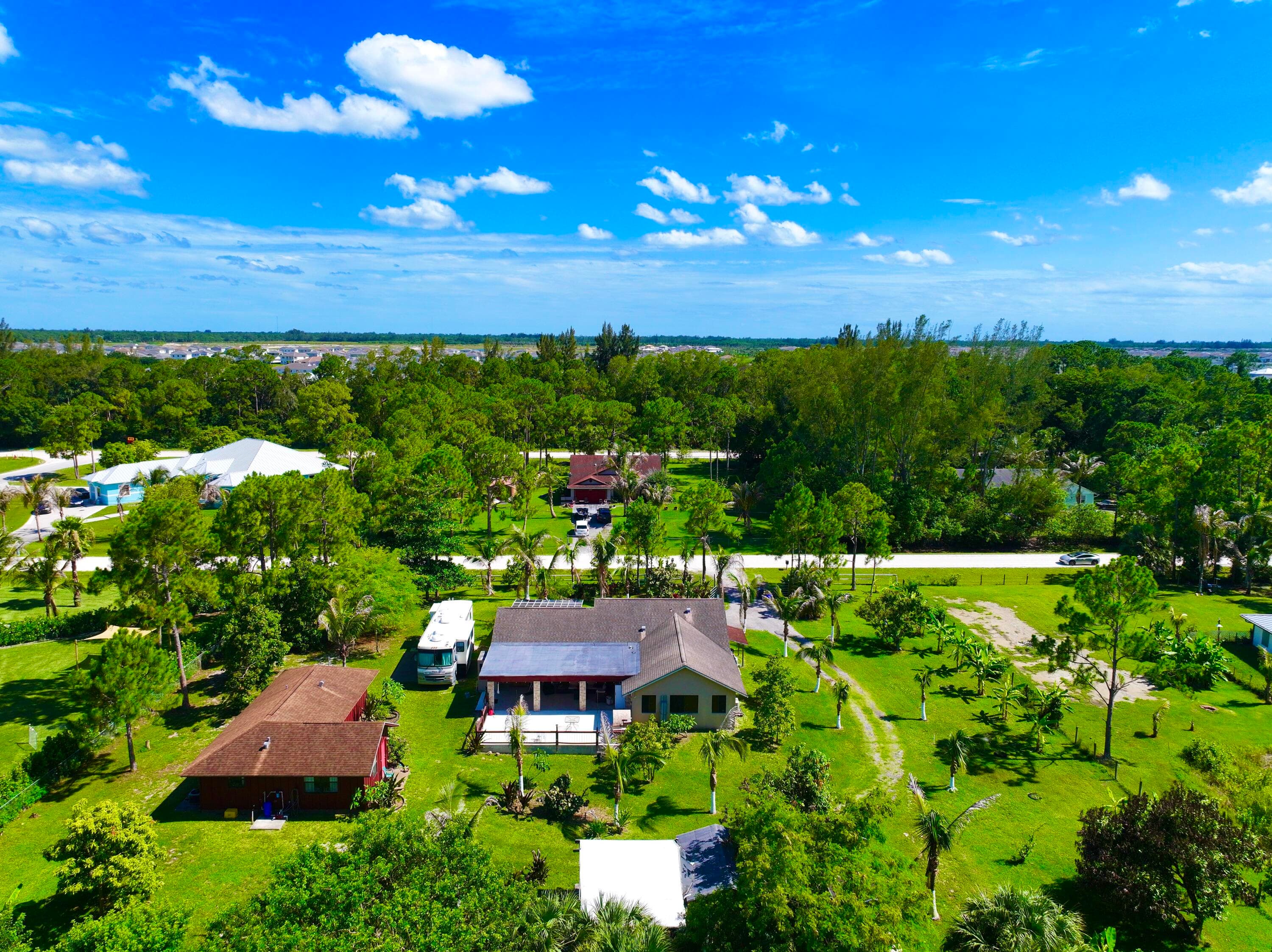 14539 N 60th Ct Court N, The Acreage, FL 33470 — photo 3 of 89