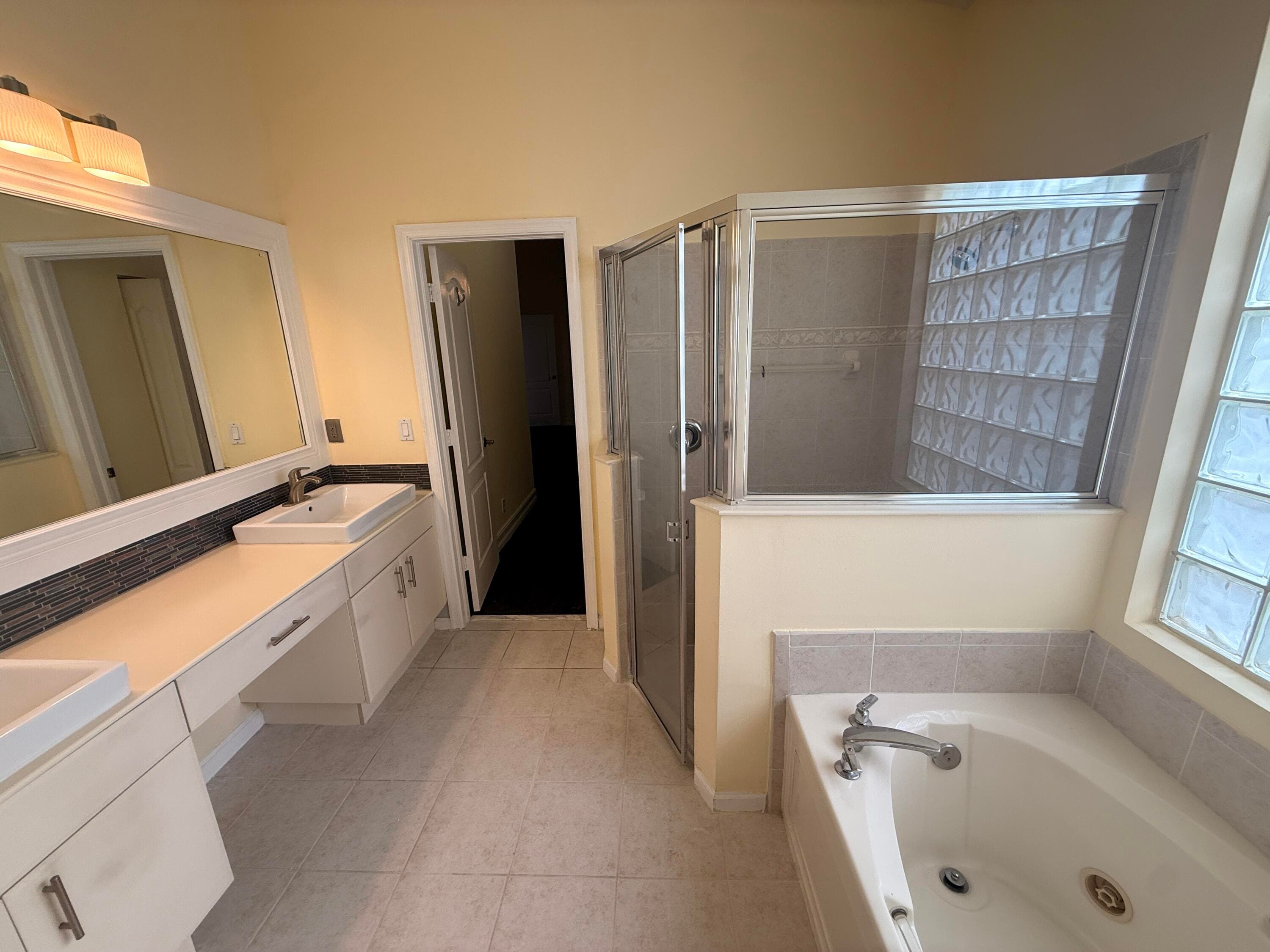 10372 Old Winston Court, Lake Worth, FL 33449 — photo 13 of 26