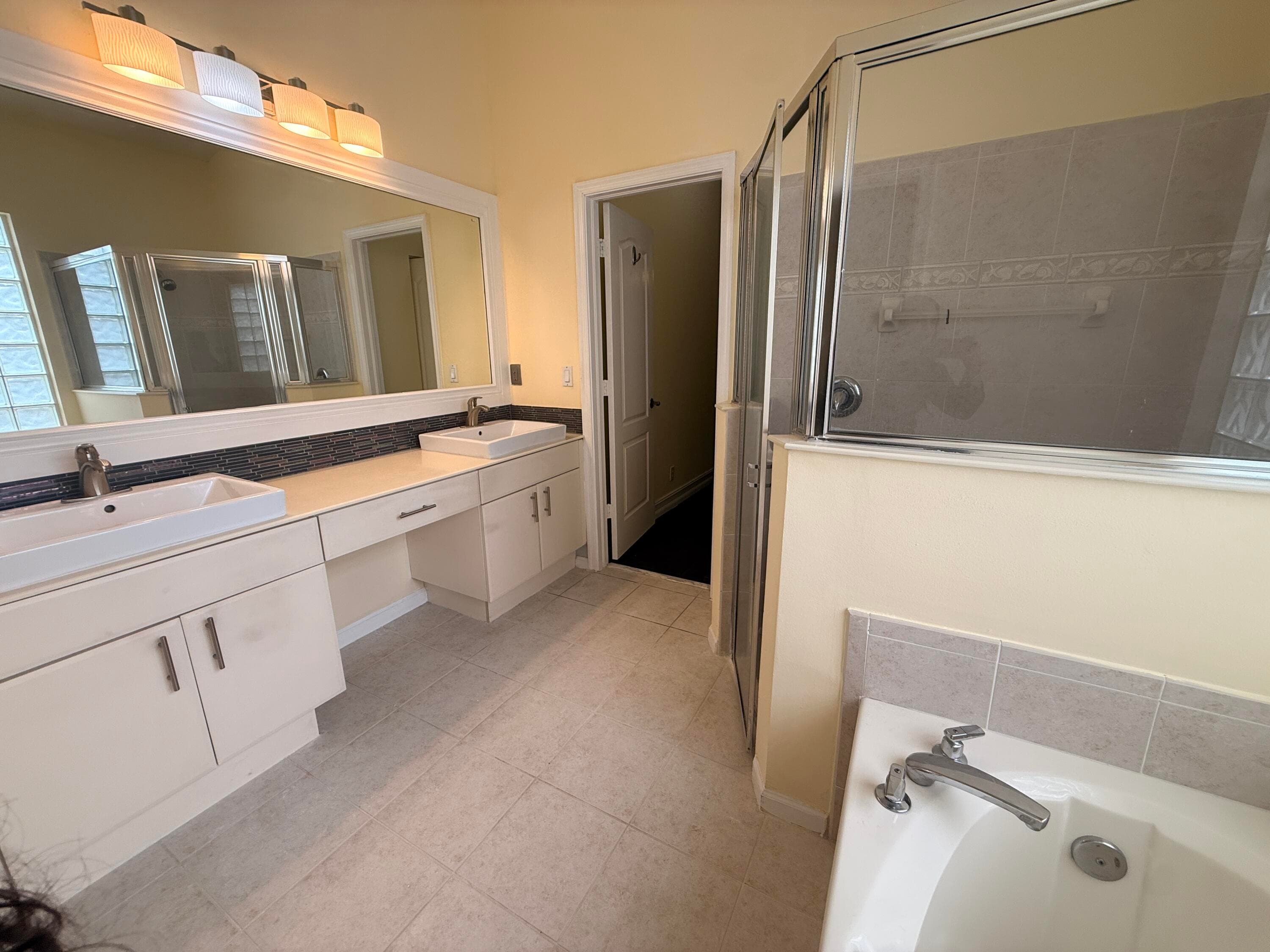 10372 Old Winston Court, Lake Worth, FL 33449 — photo 15 of 26
