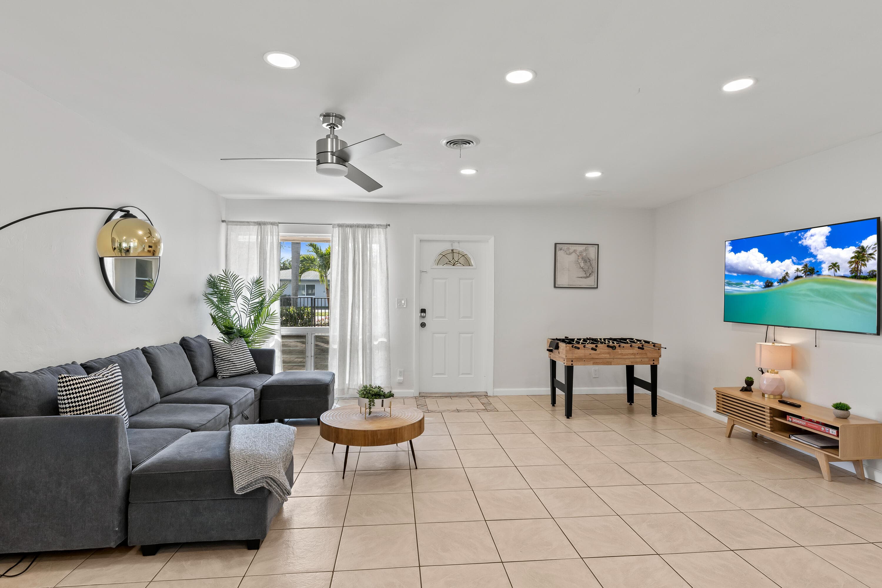 1761 NE 55th Street 1-3, Fort Lauderdale, FL 33334 — photo 21 of 54