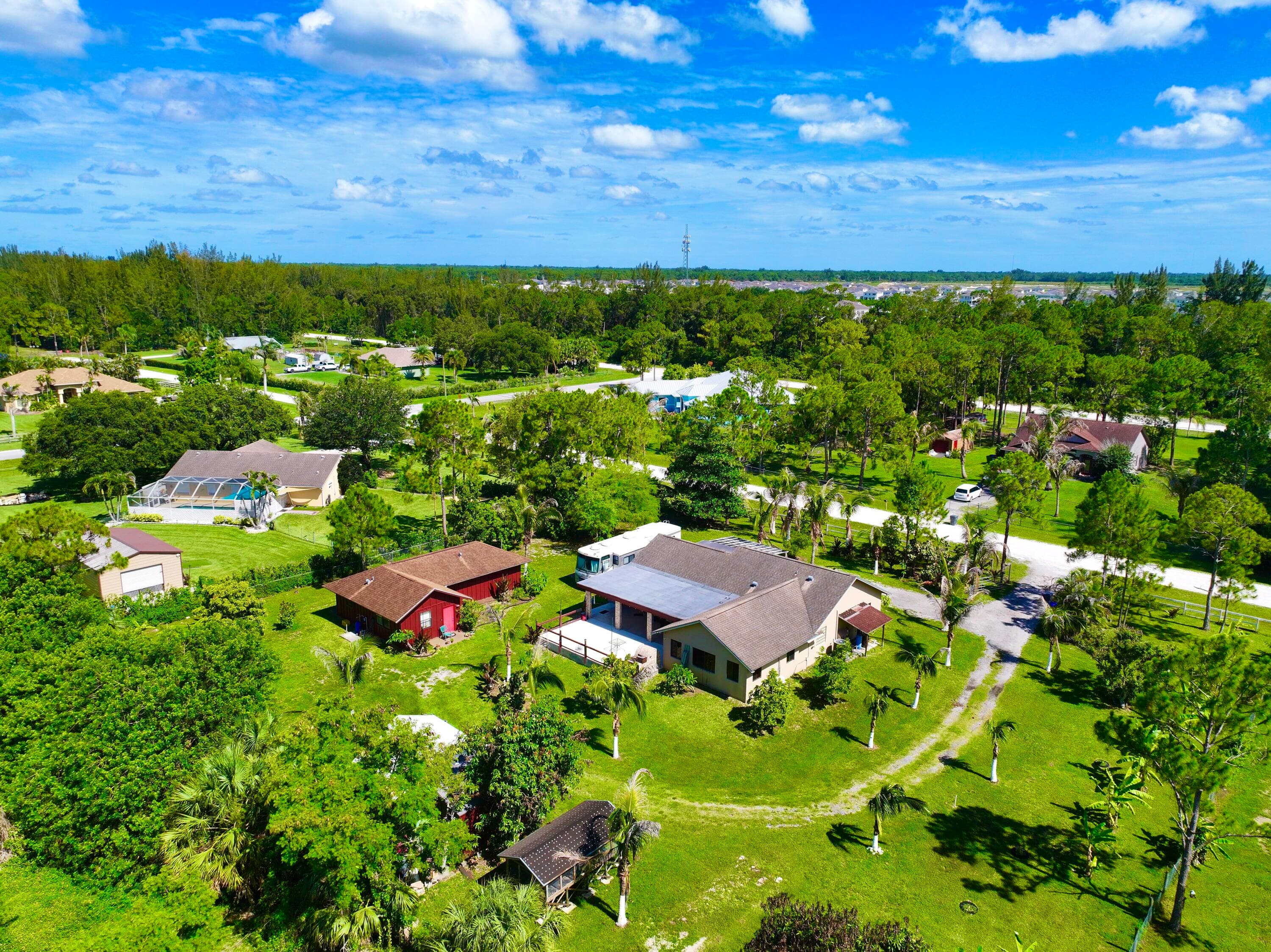 14539 N 60th Ct Court N, The Acreage, FL 33470 — photo 83 of 89