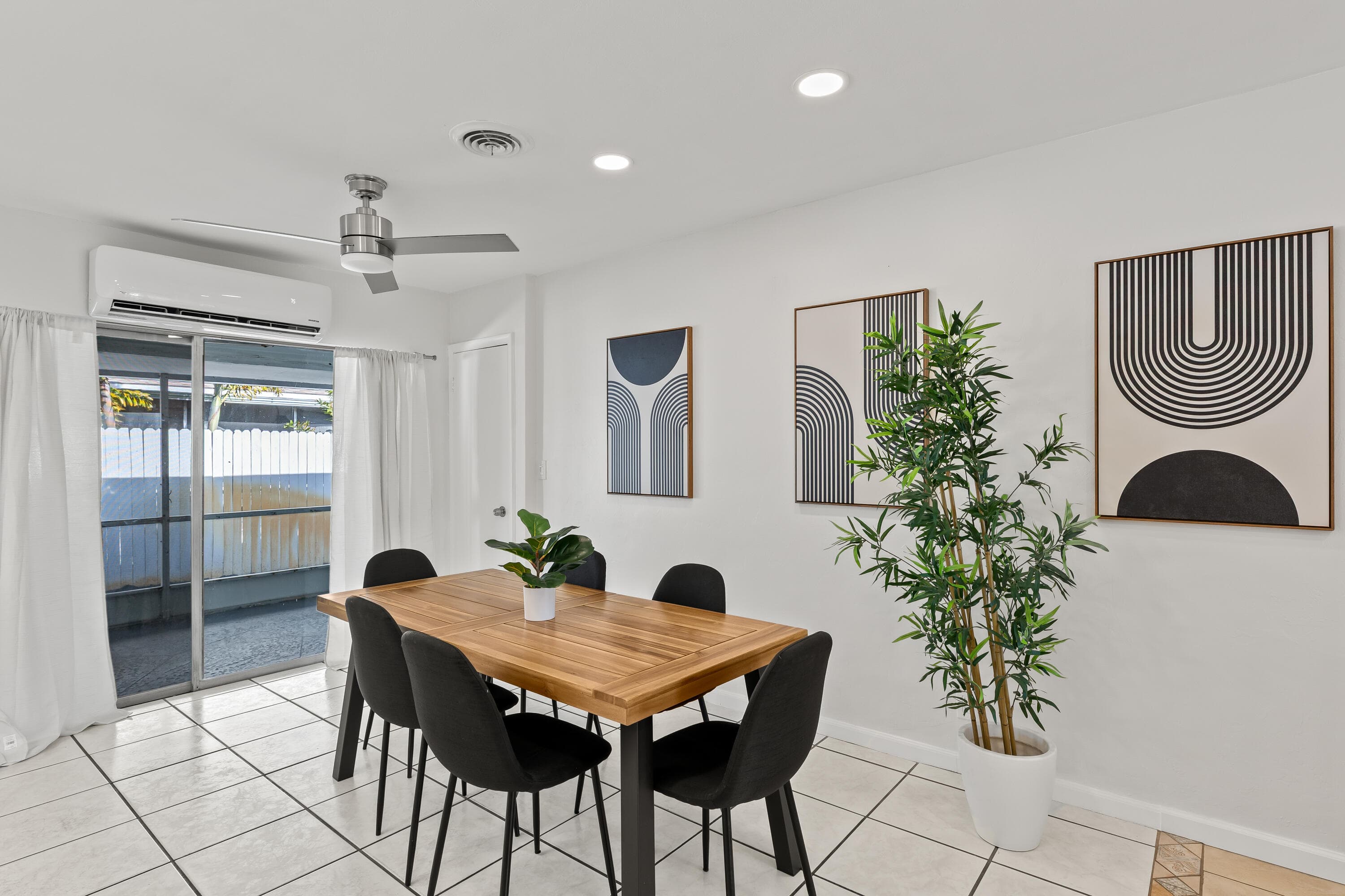 1761 NE 55th Street 1-3, Fort Lauderdale, FL 33334 — photo 24 of 54