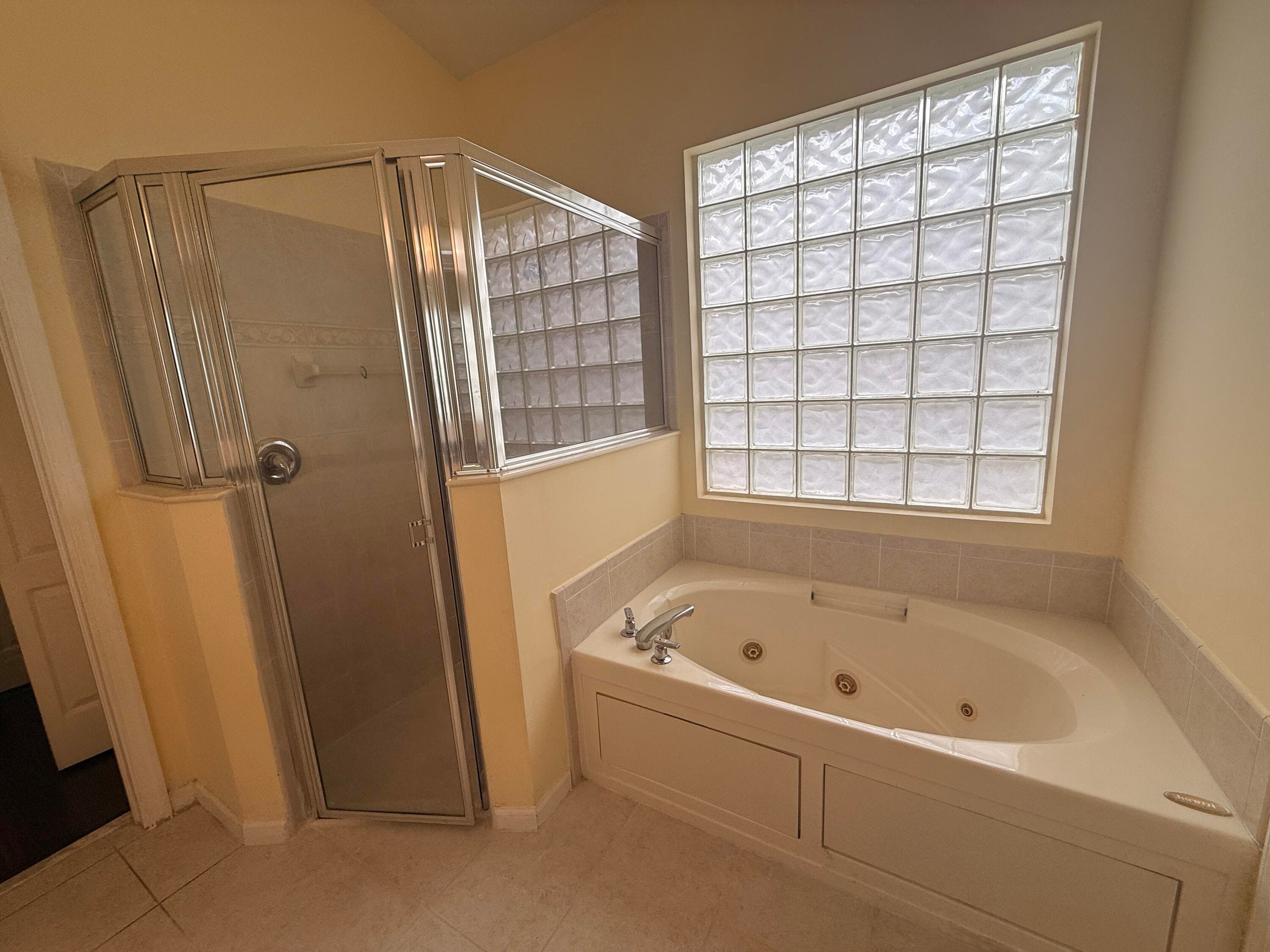 10372 Old Winston Court, Lake Worth, FL 33449 — photo 14 of 26