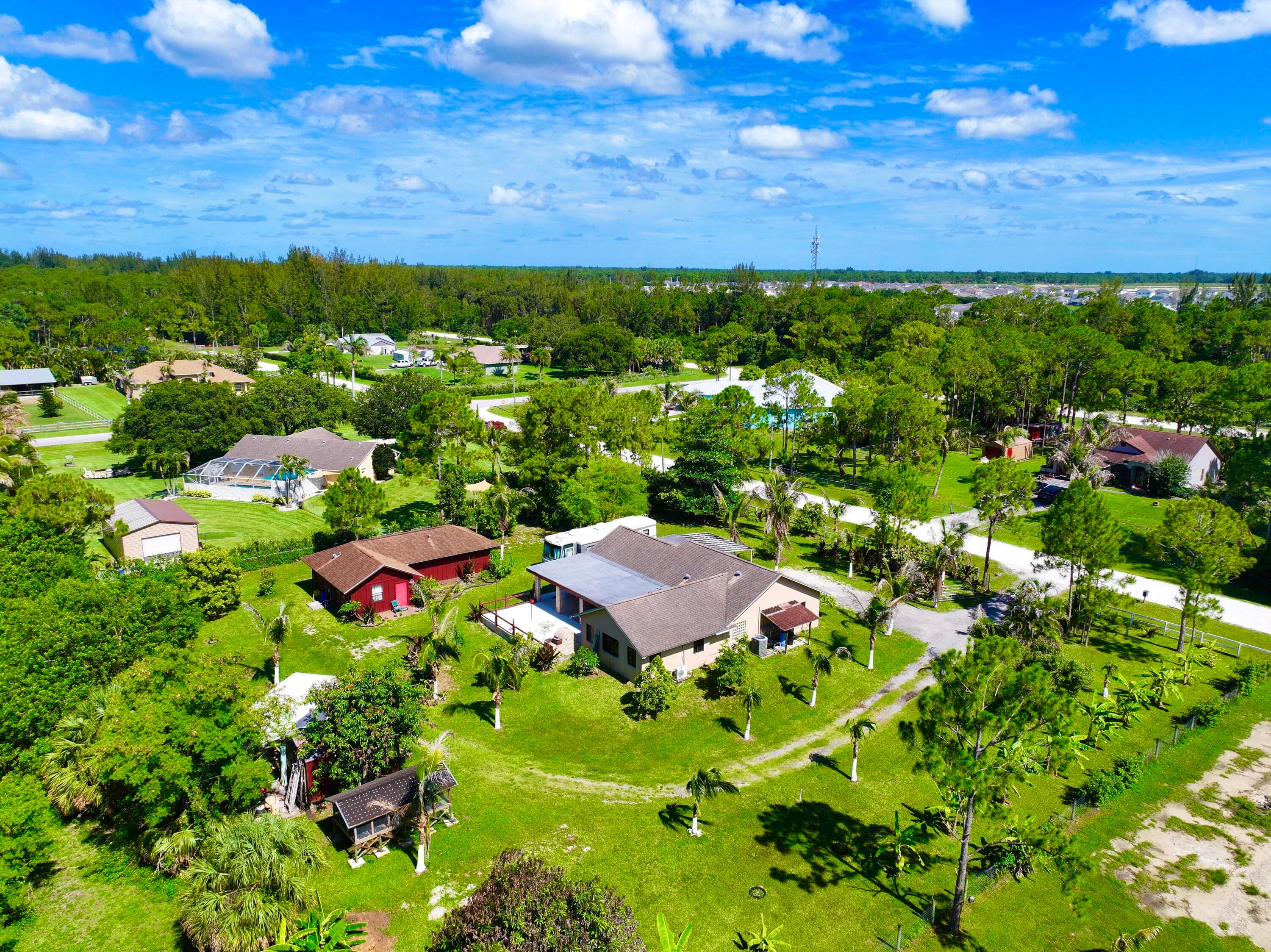 14539 N 60th Ct Court N, The Acreage, FL 33470 — photo 10 of 89