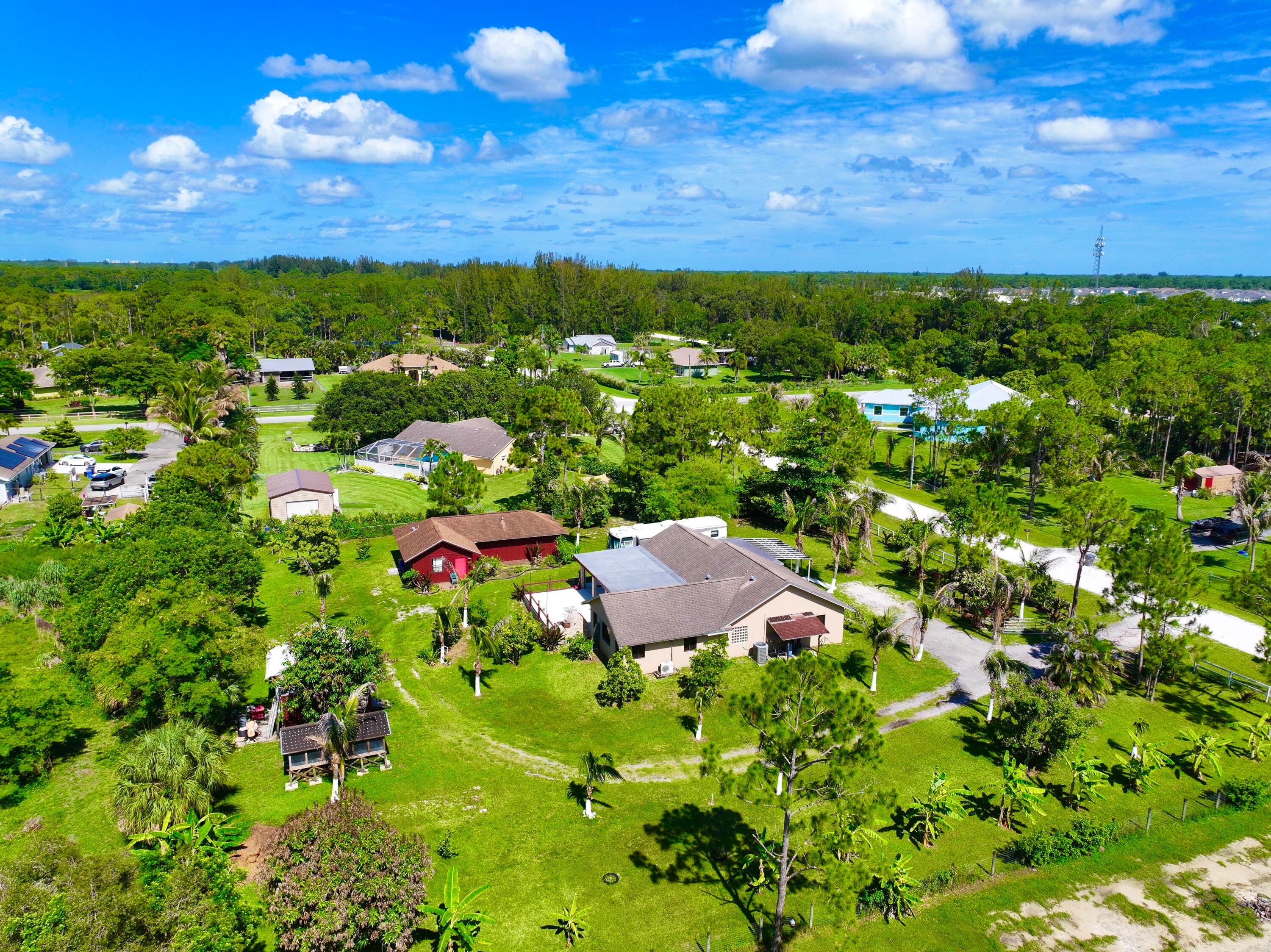 14539 N 60th Ct Court N, The Acreage, FL 33470 — photo 84 of 89