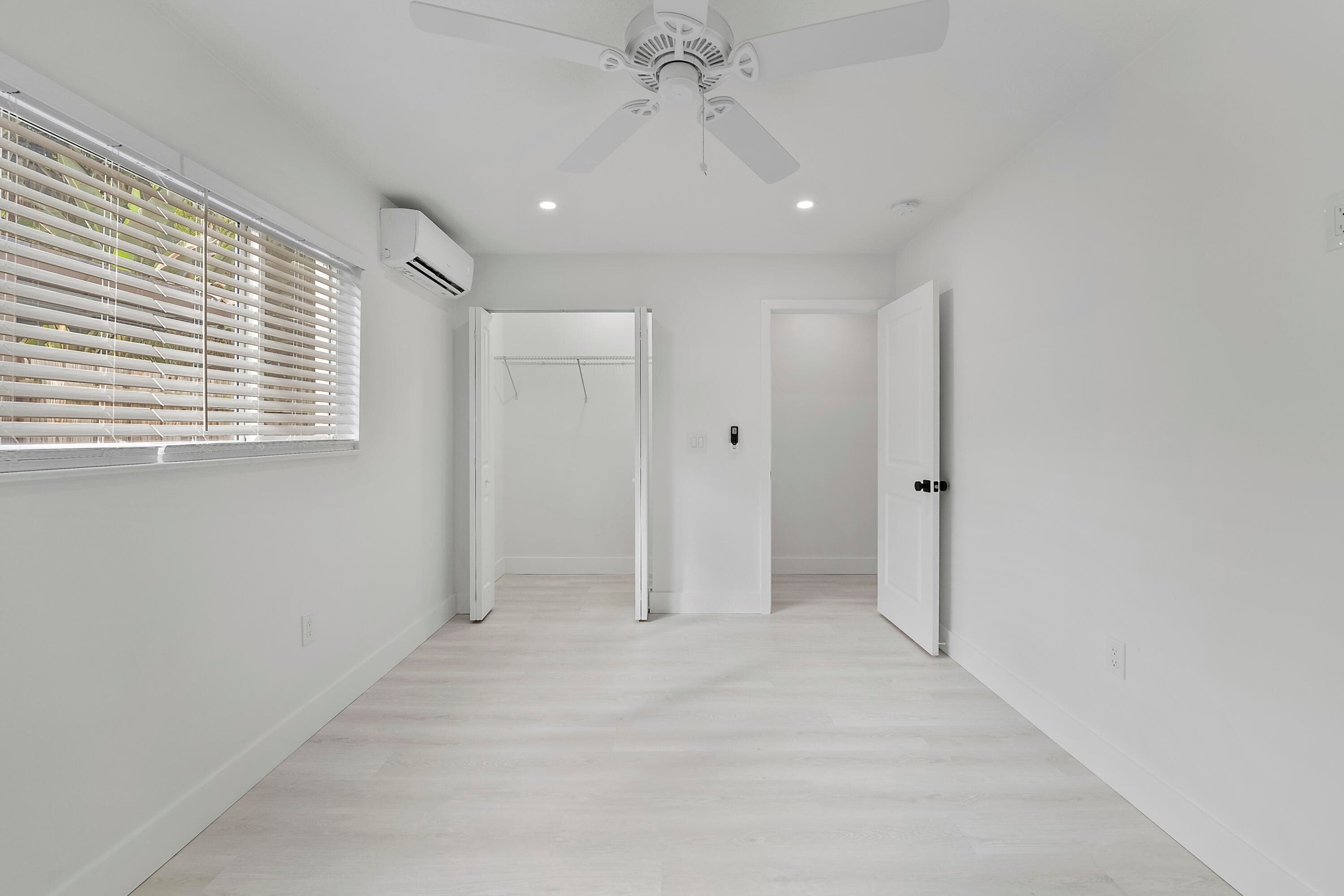 1279 Beach Road 3, West Palm Beach, FL 33404 — photo 21 of 27