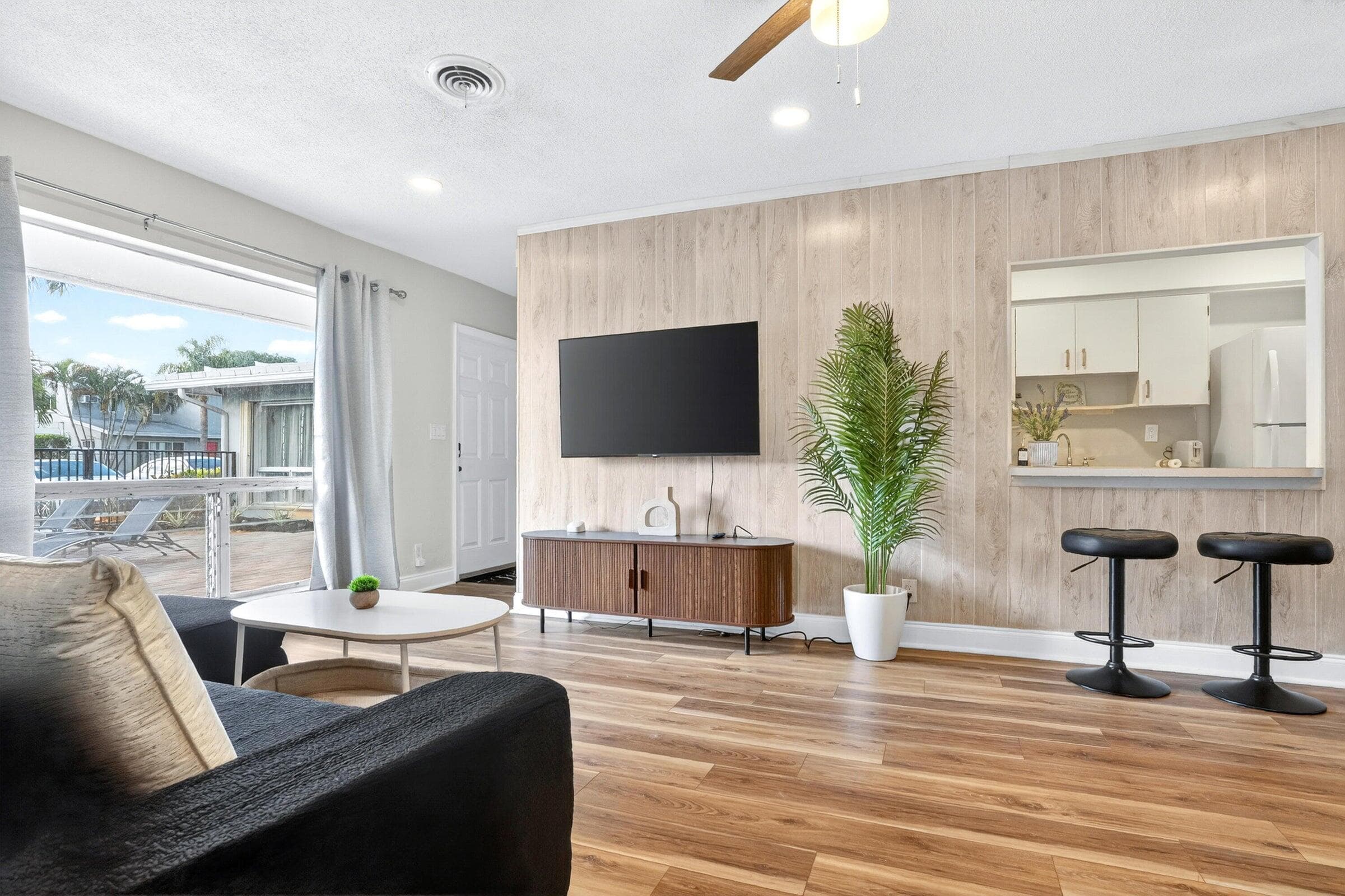 1761 NE 55th Street 1-3, Fort Lauderdale, FL 33334 — photo 28 of 54