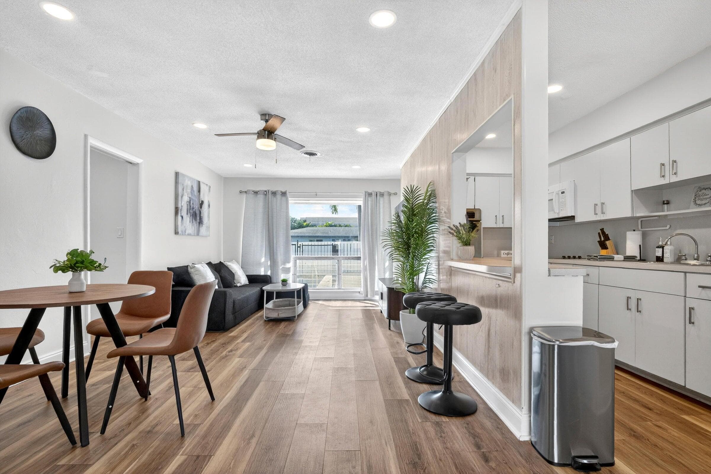 1761 NE 55th Street 1-3, Fort Lauderdale, FL 33334 — photo 31 of 54