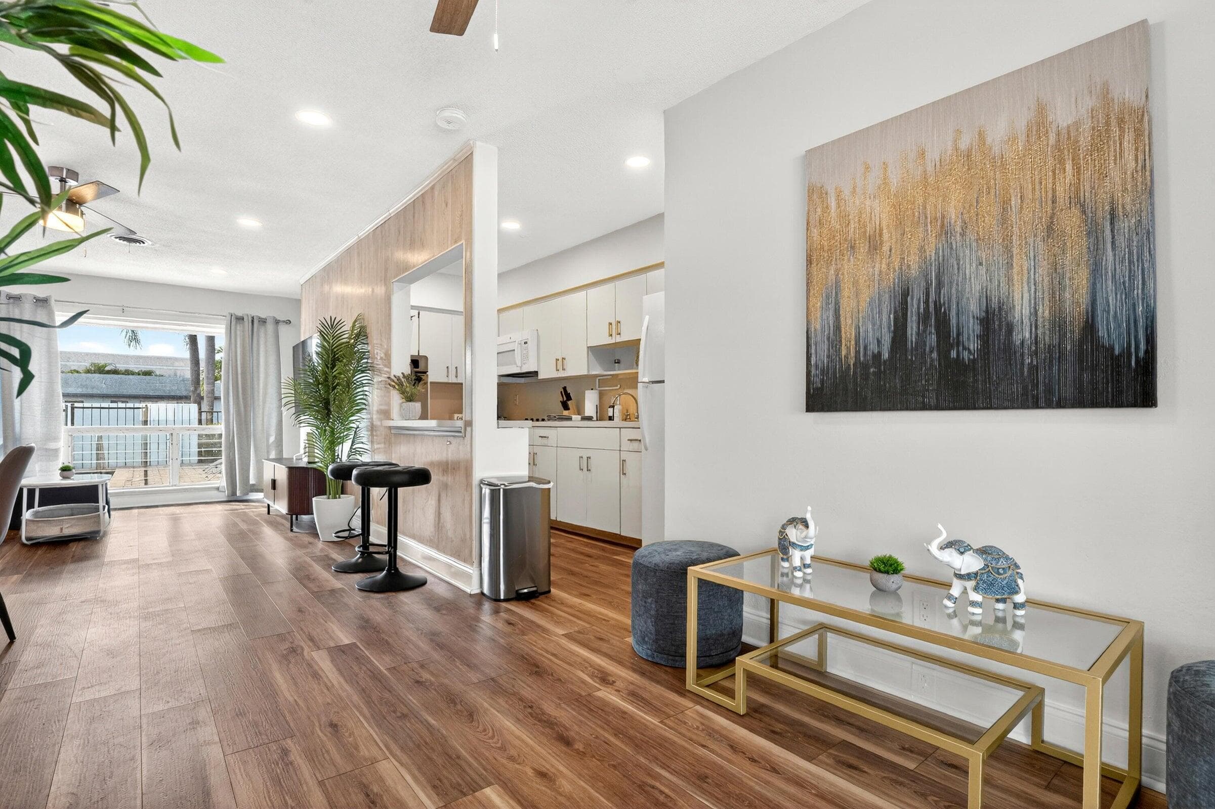 1761 NE 55th Street 1-3, Fort Lauderdale, FL 33334 — photo 32 of 54
