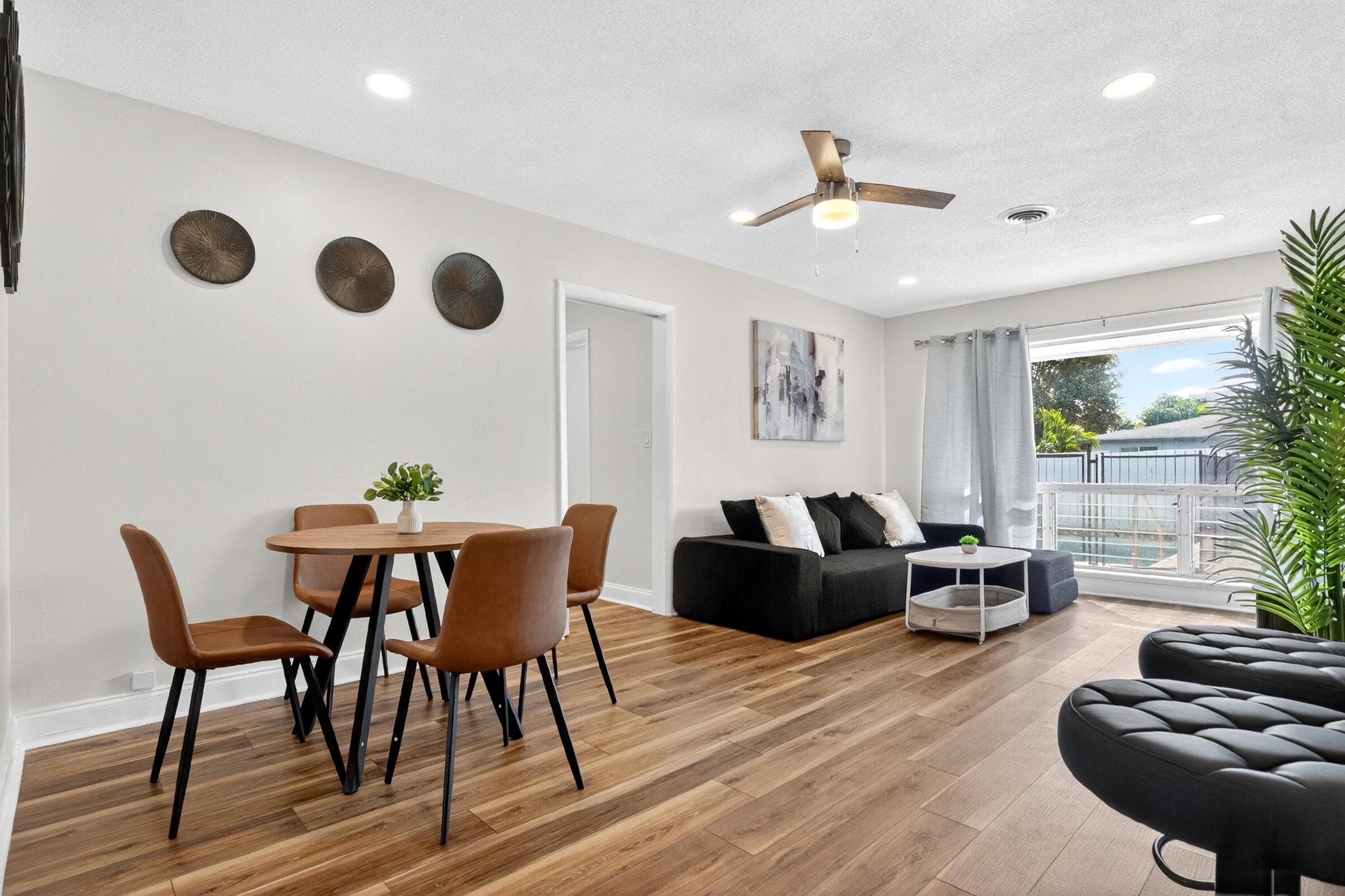 1761 NE 55th Street 1-3, Fort Lauderdale, FL 33334 — photo 33 of 54