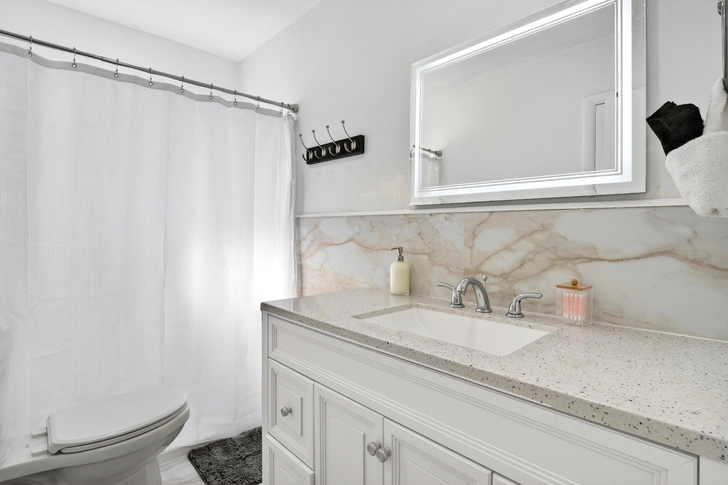 1761 NE 55th Street 1-3, Fort Lauderdale, FL 33334 — photo 36 of 54