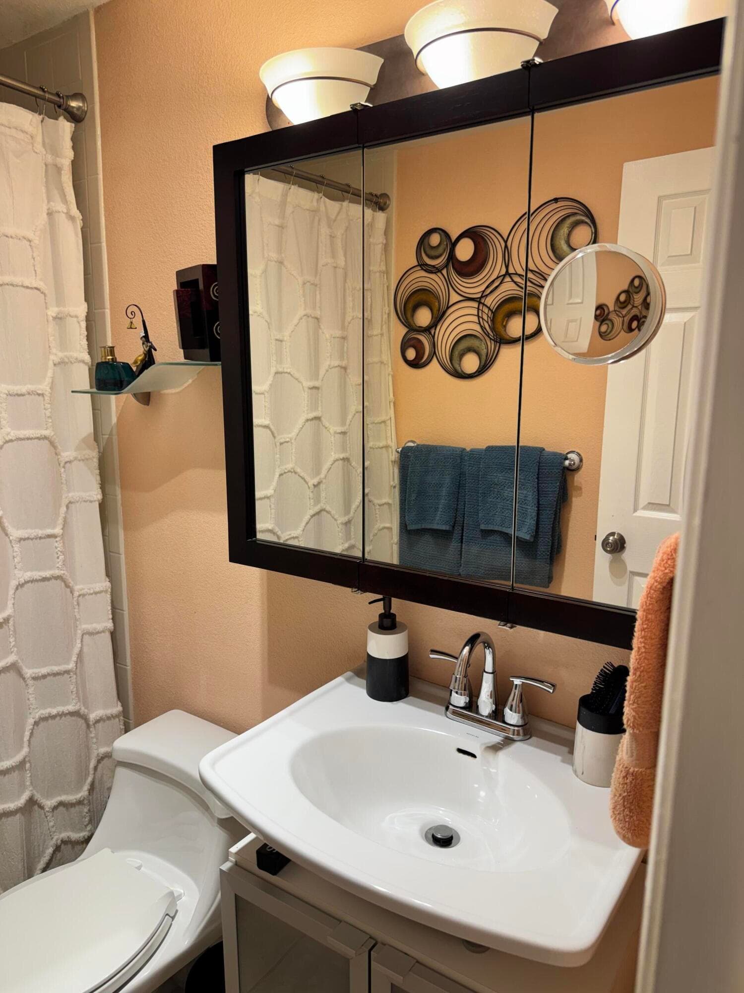 2160 NE 56th Court 107, Fort Lauderdale, FL 33308 — photo 11 of 14