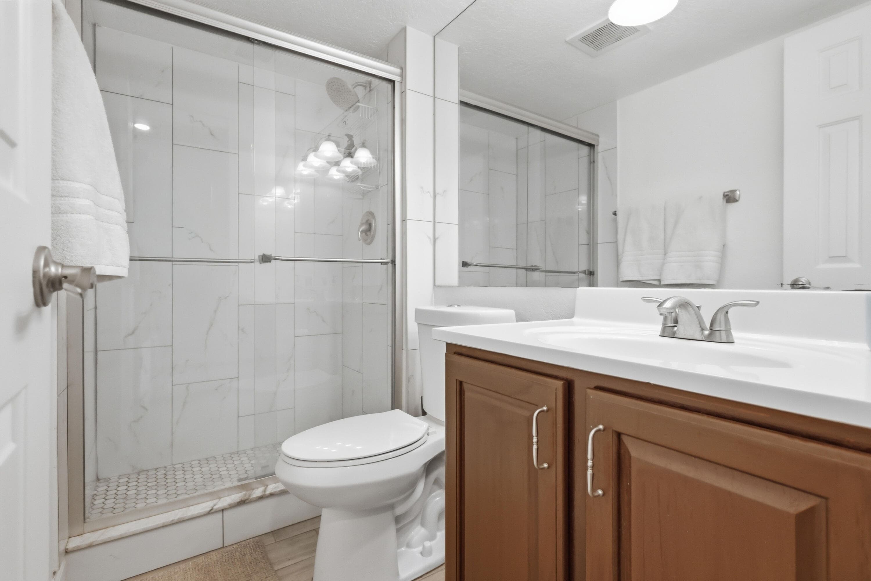 1515 E Broward Boulevard 323, Fort Lauderdale, FL 33301 — photo 15 of 29
