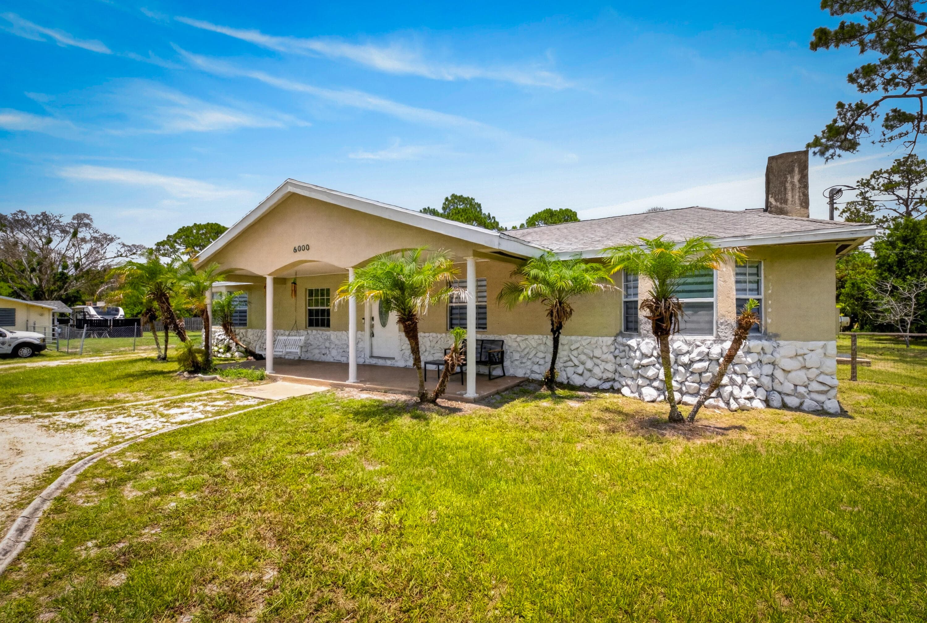 6000 Pinetree Drive, Fort Pierce, FL 34982 — photo 2 of 26