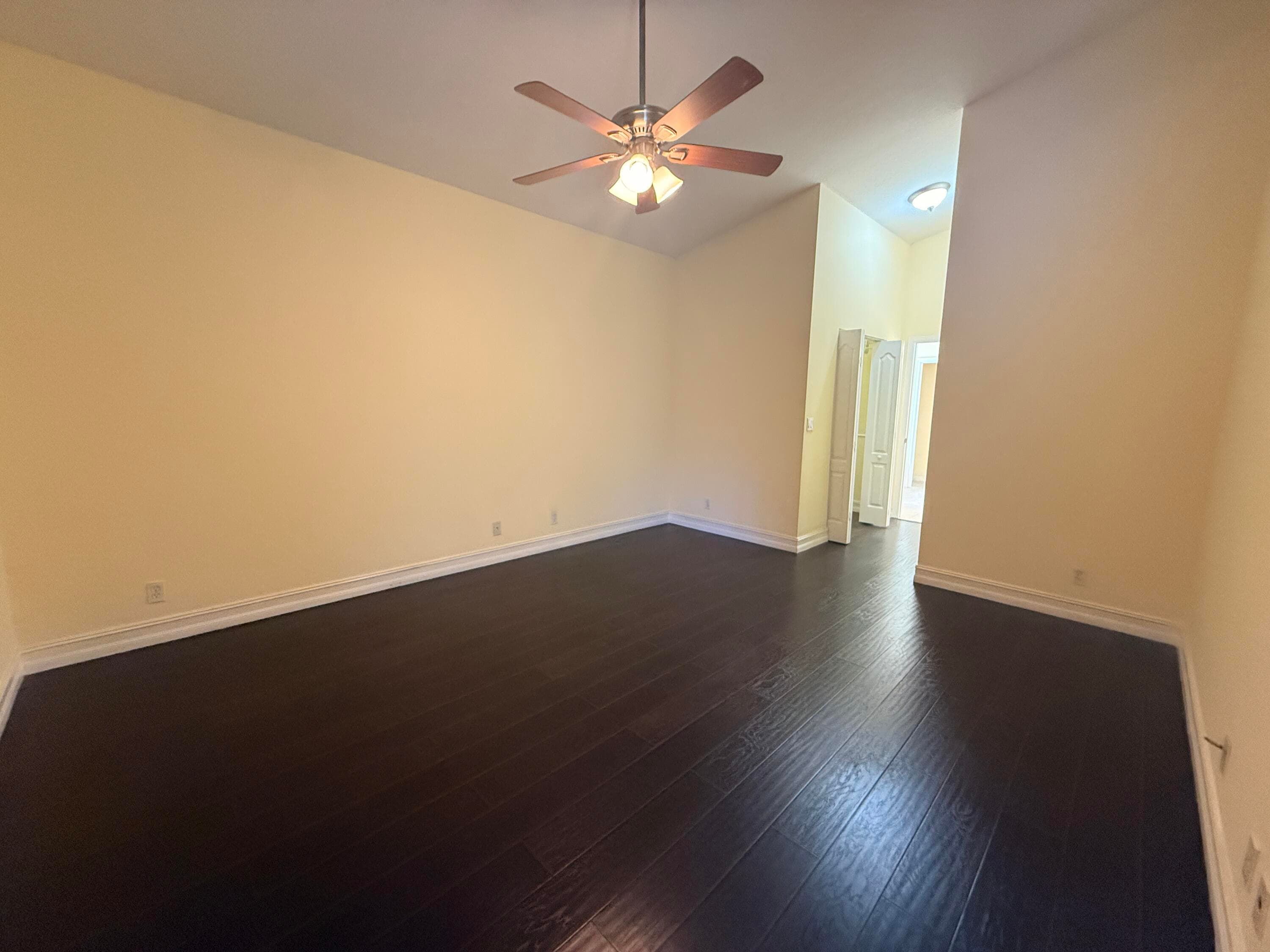 10372 Old Winston Court, Lake Worth, FL 33449 — photo 7 of 26