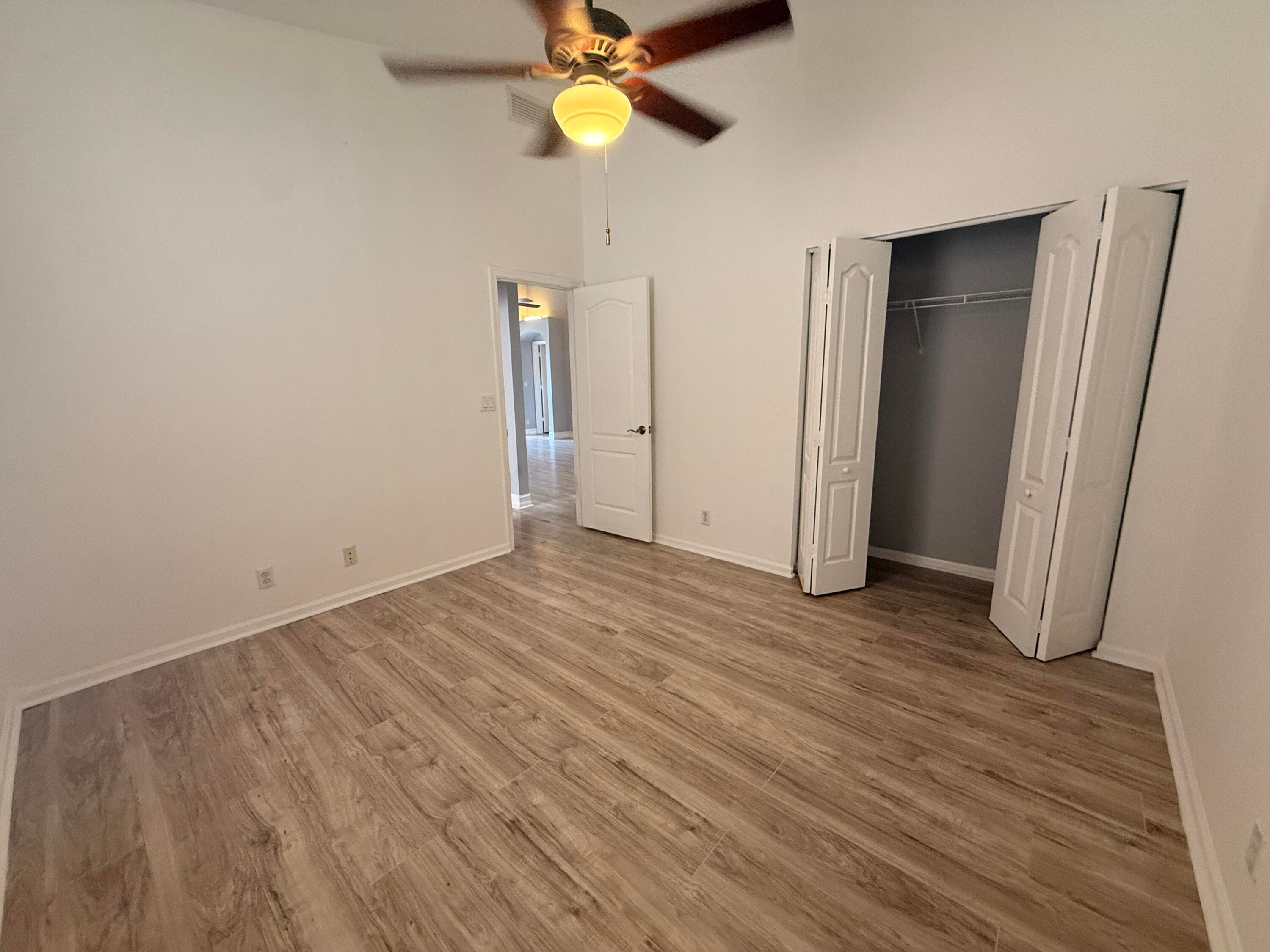 10372 Old Winston Court, Lake Worth, FL 33449 — photo 9 of 26