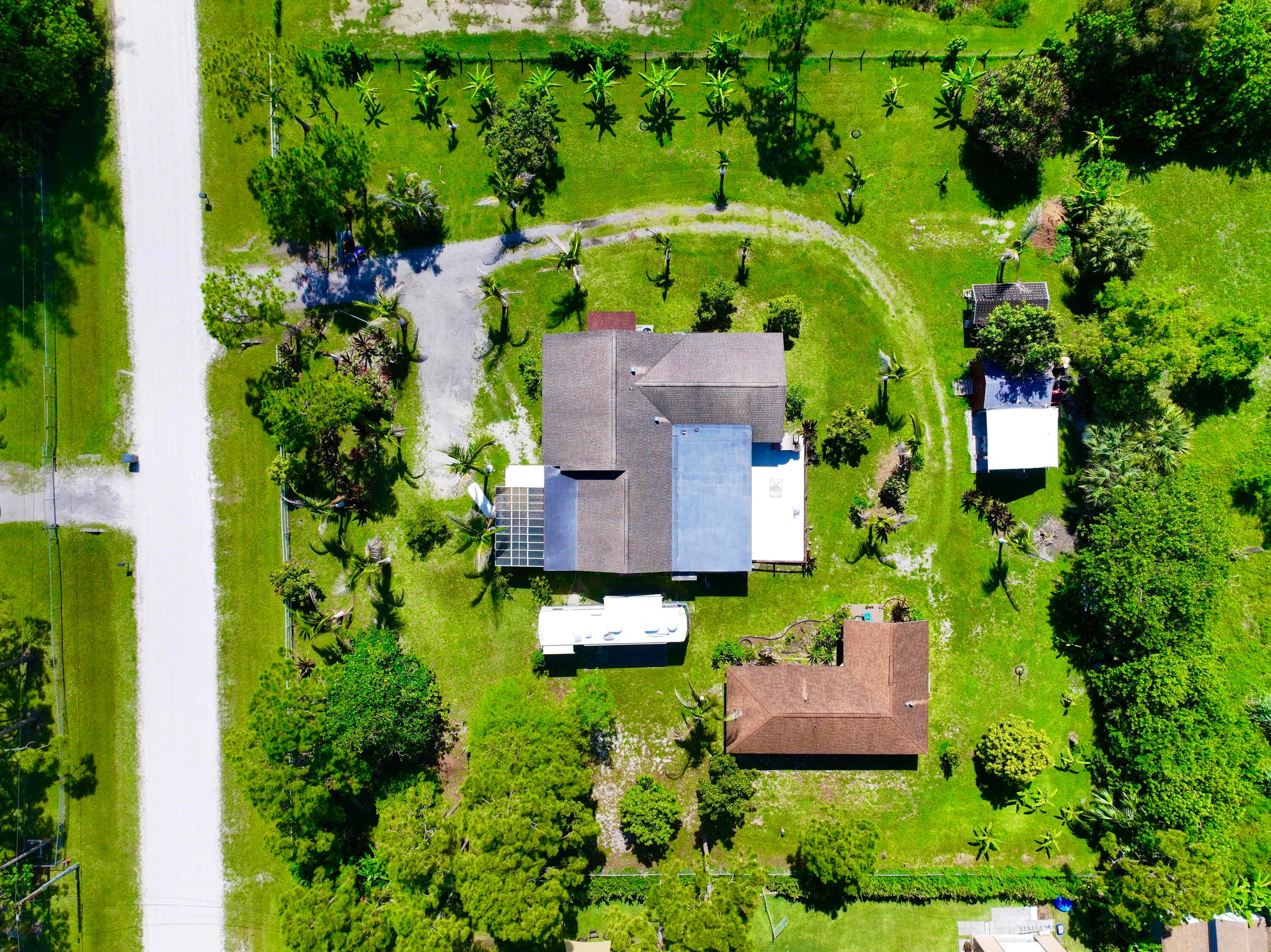 14539 N 60th Ct Court N, The Acreage, FL 33470 — photo 88 of 89