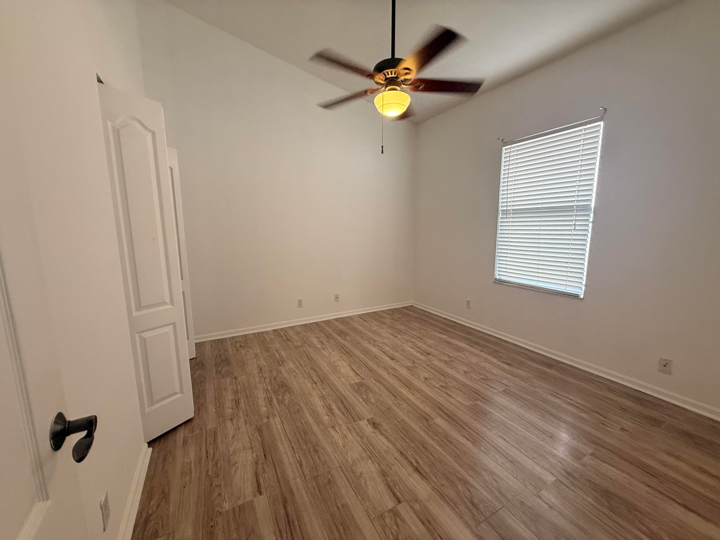 10372 Old Winston Court, Lake Worth, FL 33449 — photo 10 of 26