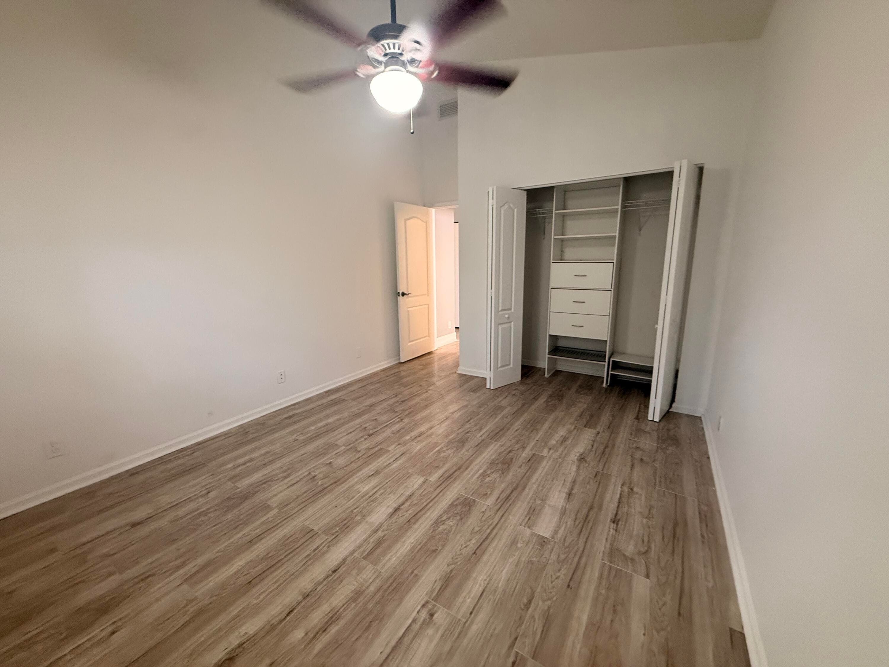 10372 Old Winston Court, Lake Worth, FL 33449 — photo 16 of 26