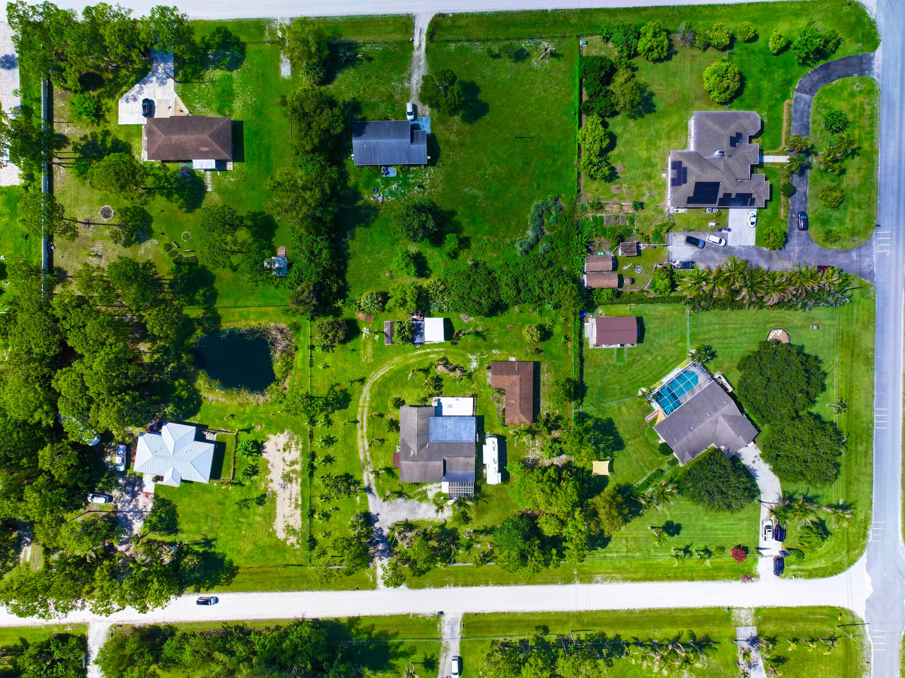 14539 N 60th Ct Court N, The Acreage, FL 33470 — photo 89 of 89