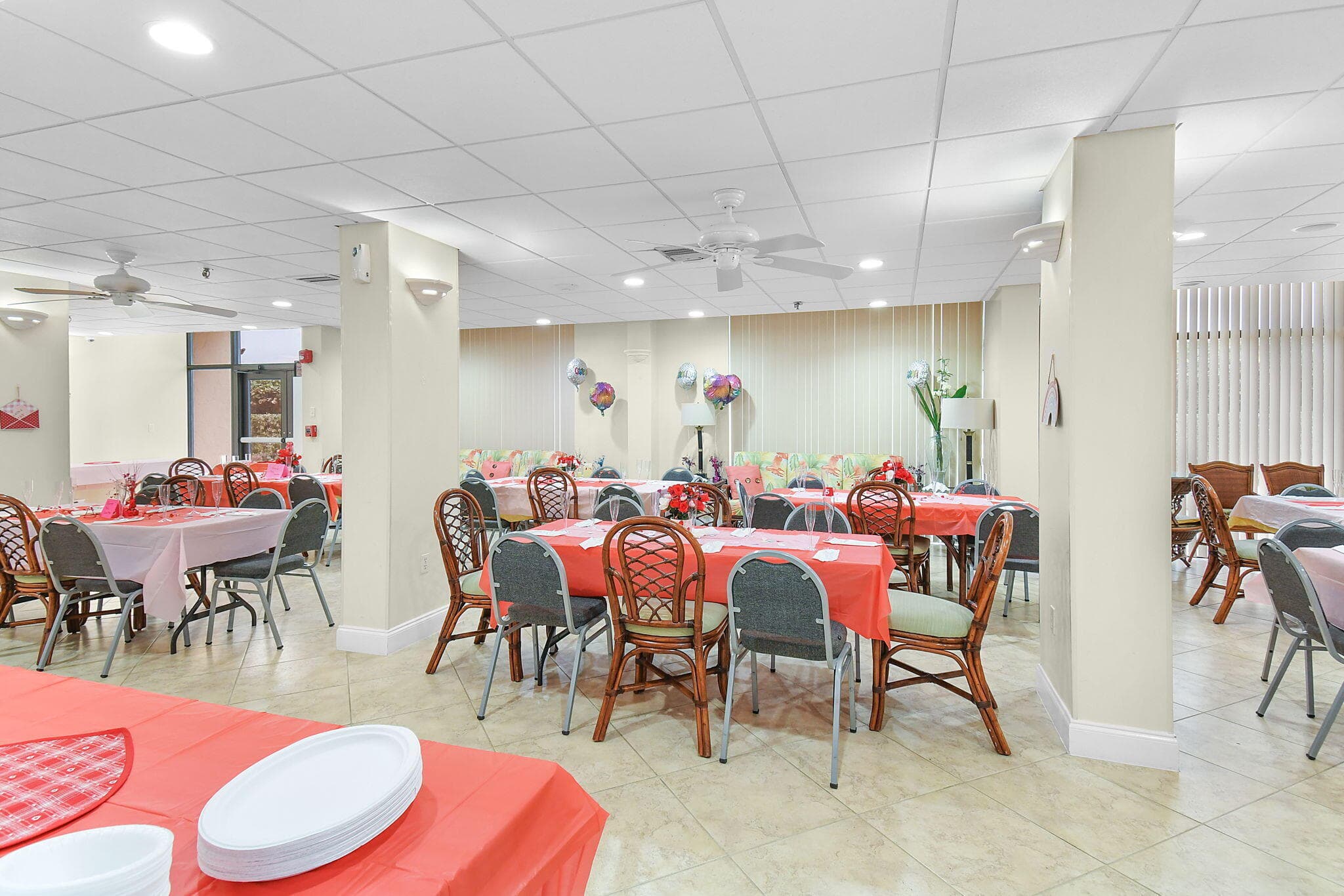 9900 S Ocean 1506, Jensen Beach, FL 34957 — photo 32 of 37