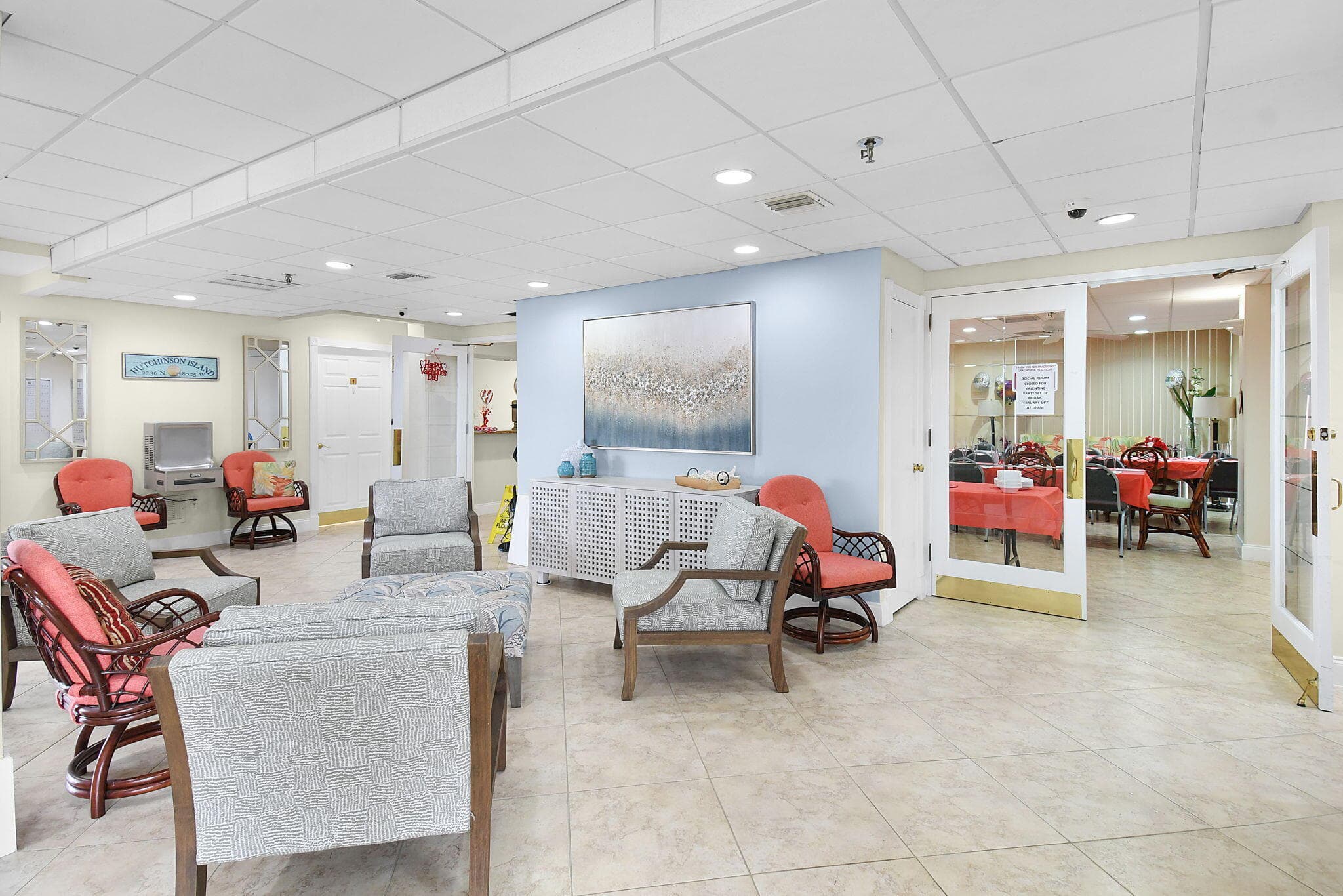 9900 S Ocean 1506, Jensen Beach, FL 34957 — photo 30 of 37