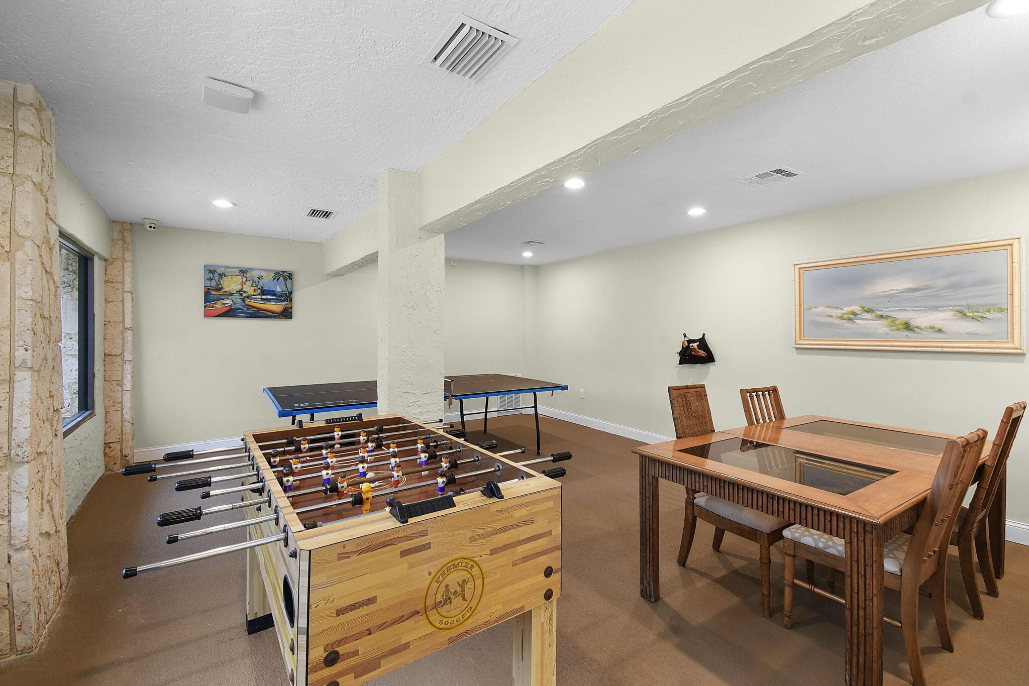 9900 S Ocean 1506, Jensen Beach, FL 34957 — photo 35 of 37