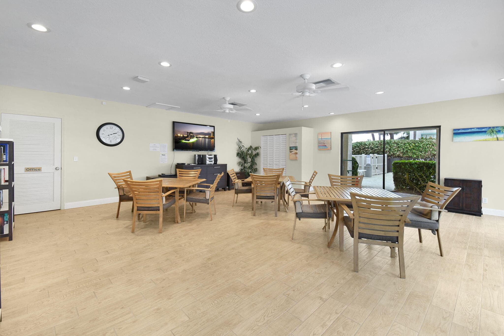 9900 S Ocean 1506, Jensen Beach, FL 34957 — photo 37 of 37