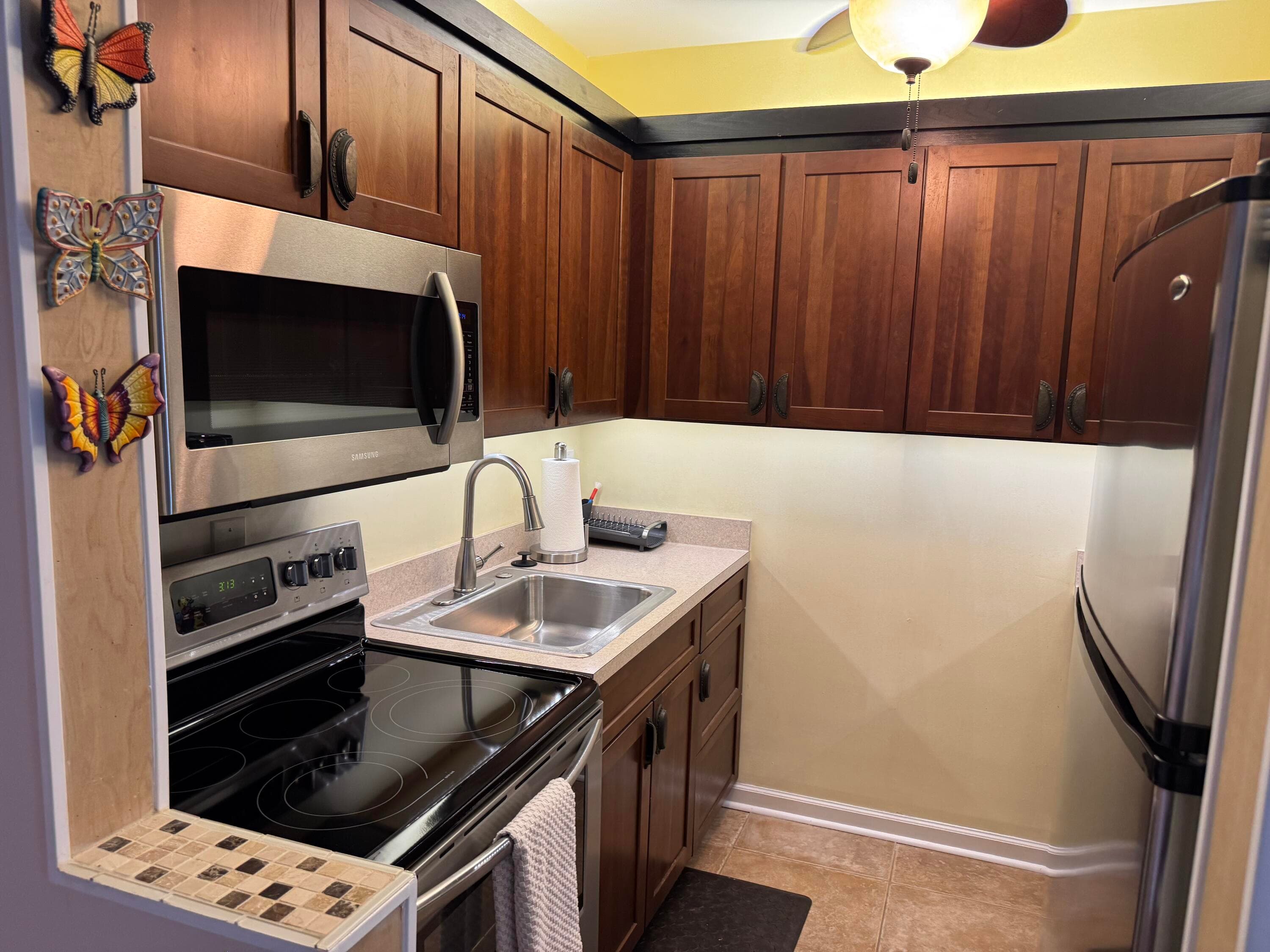 2160 NE 56th Court 107, Fort Lauderdale, FL 33308 — photo 14 of 14