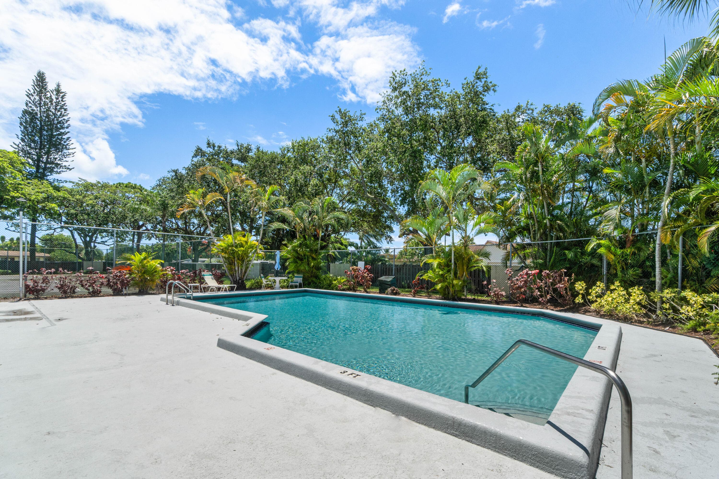 3789 Blue Ridge Road, West Palm Beach, FL 33406 — photo 36 of 37