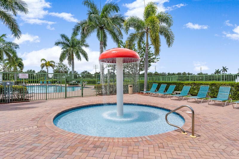 6635 Old Farm Trail, Boynton Beach, FL 33437 — photo 25 of 28