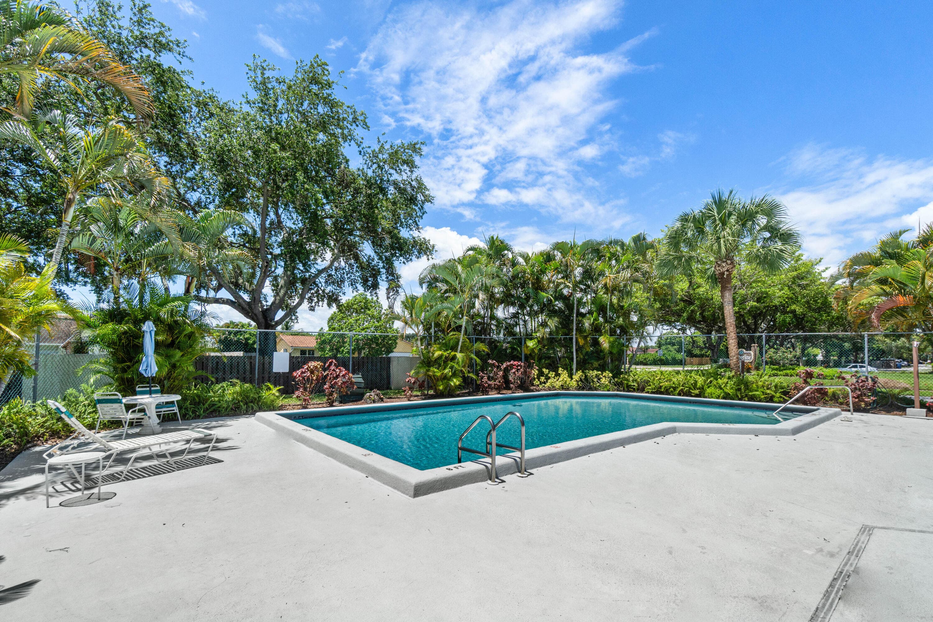 3789 Blue Ridge Road, West Palm Beach, FL 33406 — photo 37 of 37