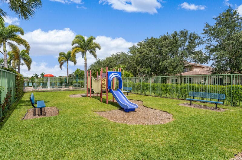 6635 Old Farm Trail, Boynton Beach, FL 33437 — photo 26 of 28