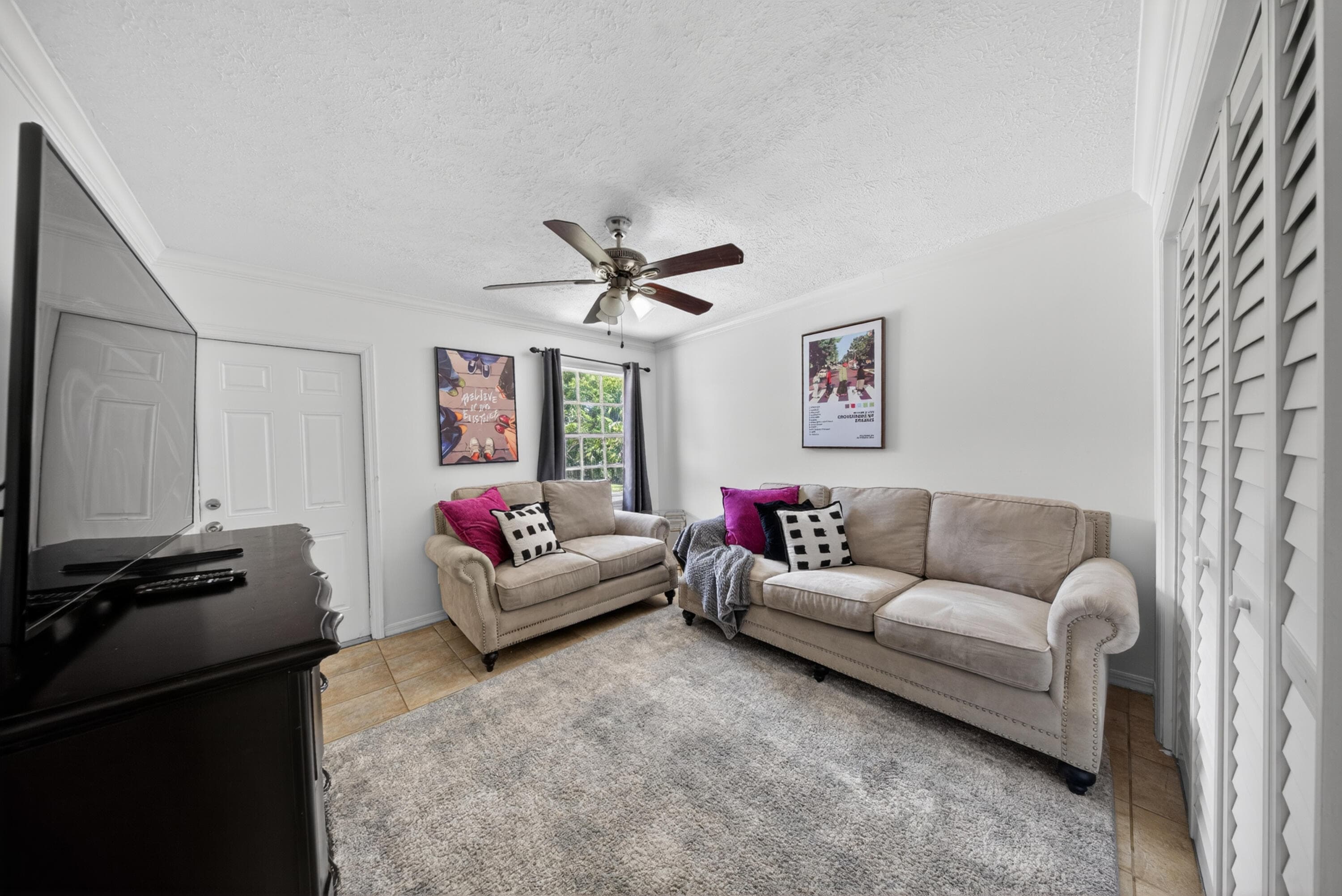 6000 Pinetree Drive, Fort Pierce, FL 34982 — photo 15 of 26
