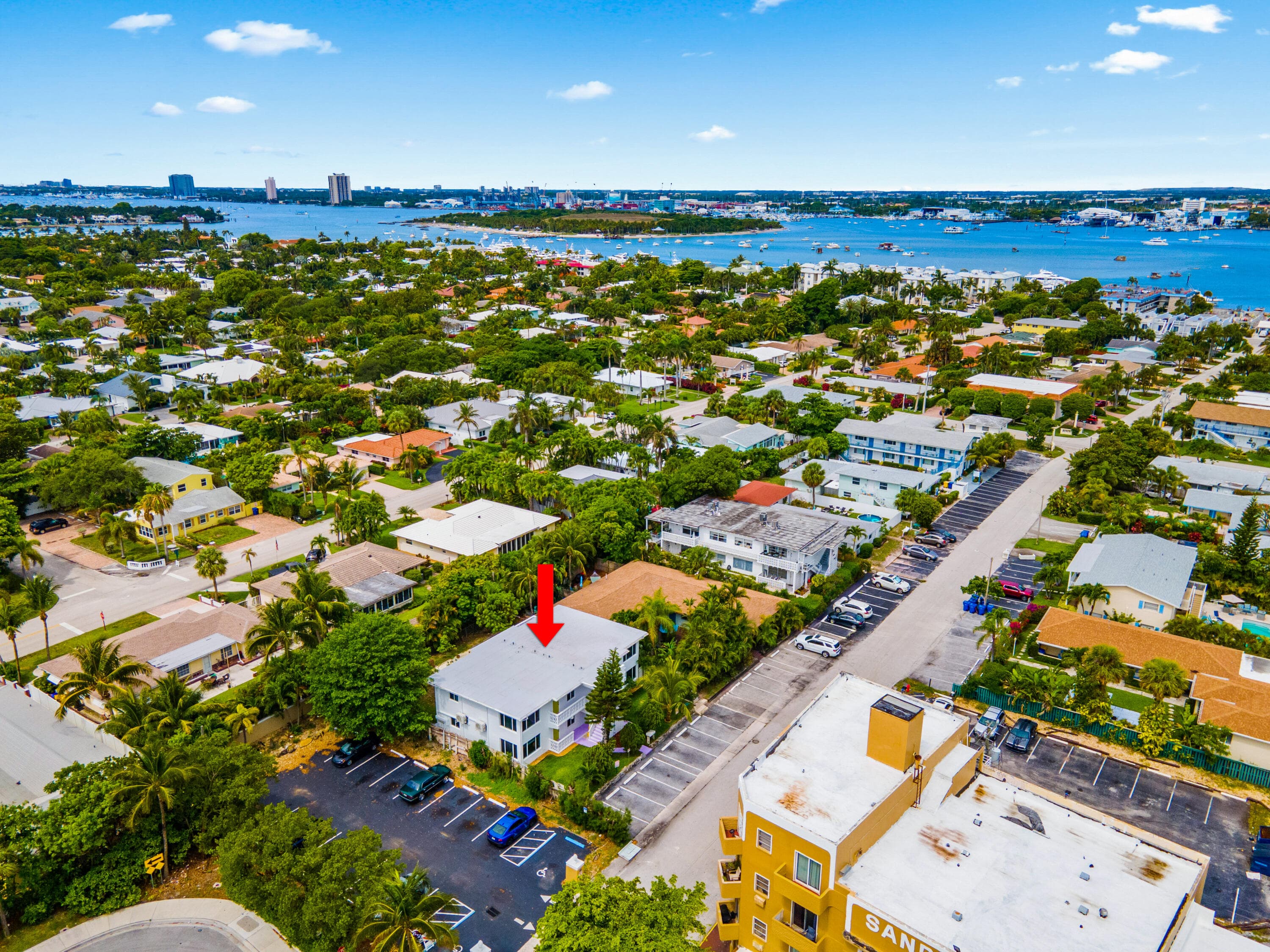 1279 Beach Road 3, West Palm Beach, FL 33404 — photo 3 of 27