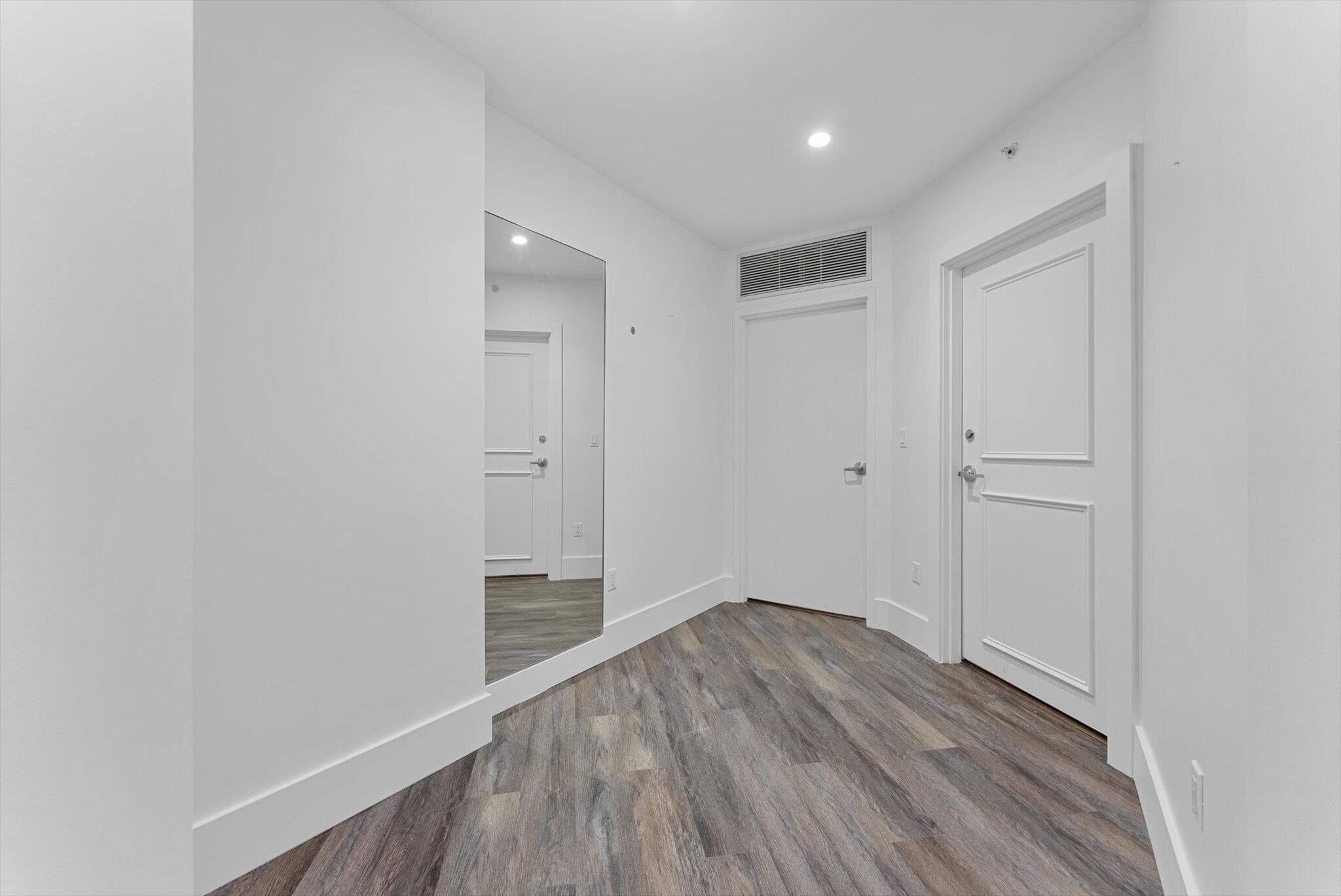 455 E Palmetto Park Road 6e, Boca Raton, FL 33432 — photo 19 of 25