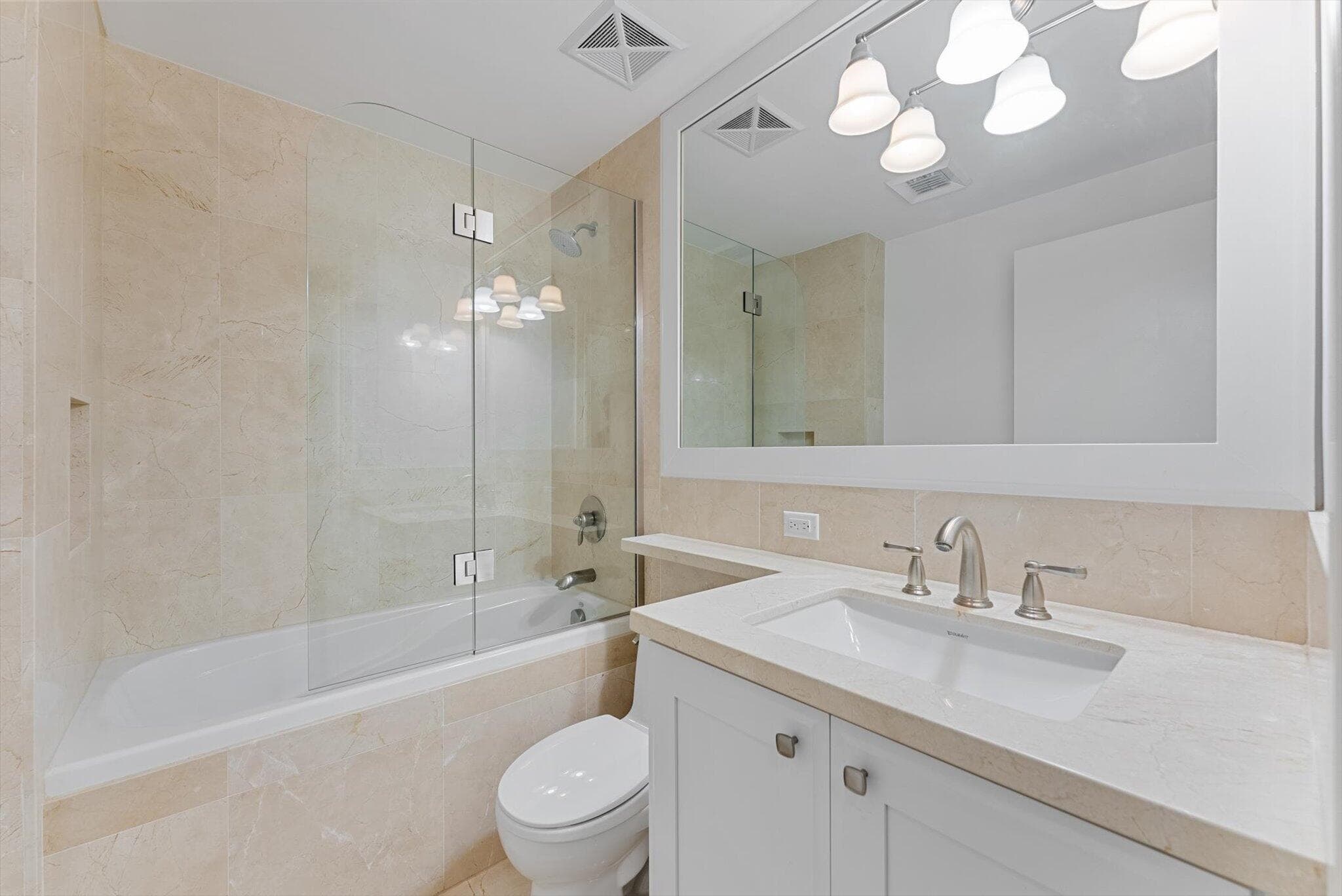 455 E Palmetto Park Road 6e, Boca Raton, FL 33432 — photo 12 of 25