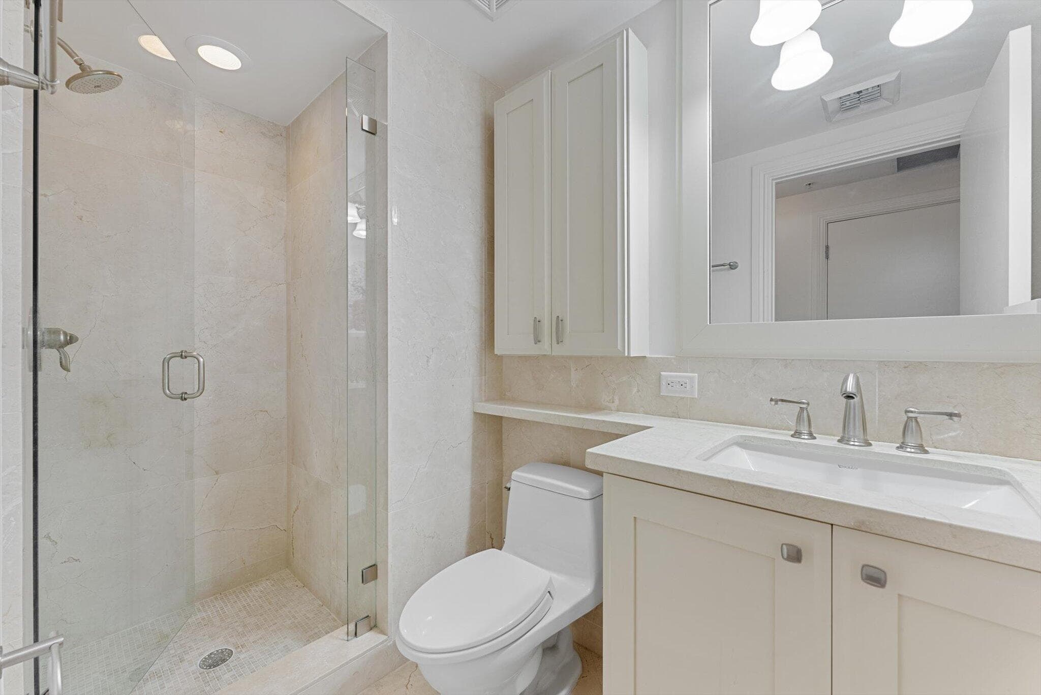 455 E Palmetto Park Road 6e, Boca Raton, FL 33432 — photo 16 of 25