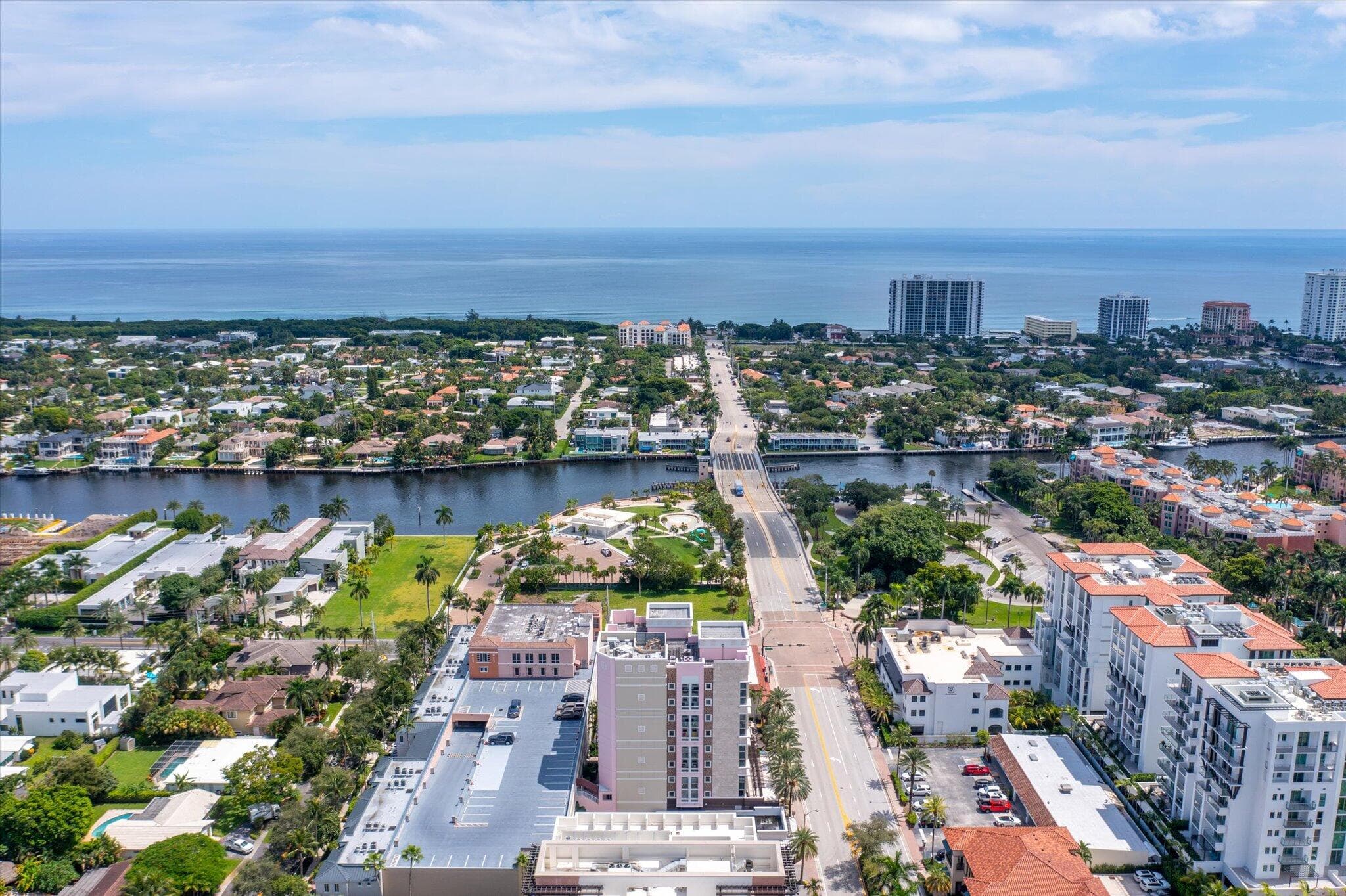 455 E Palmetto Park Road 6e, Boca Raton, FL 33432 — photo 24 of 25