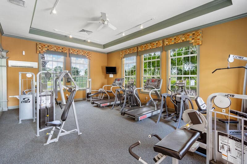 6635 Old Farm Trail, Boynton Beach, FL 33437 — photo 28 of 28
